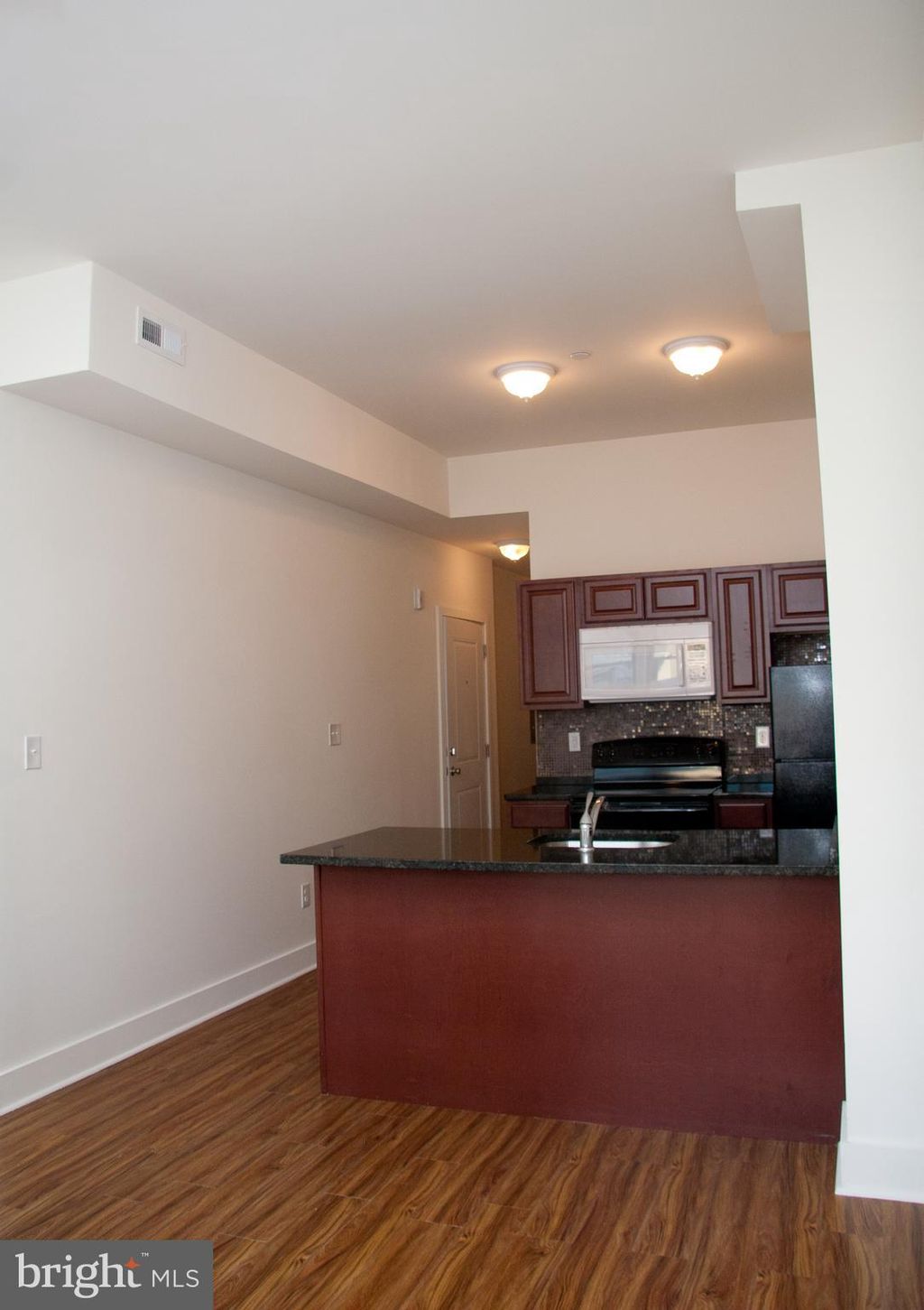 Photo of 6040 Market Street #3, PHILADELPHIA, PA 19139 (MLS # PAPH2578610)