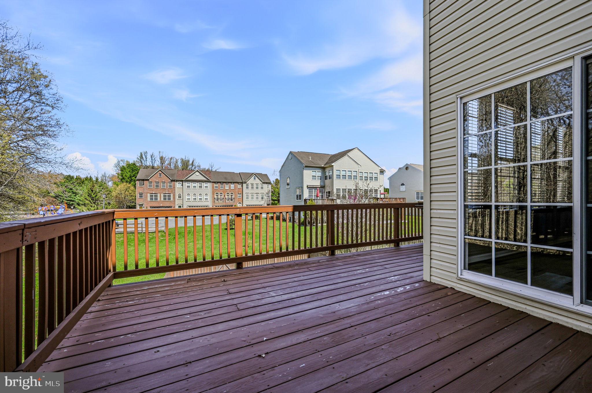 BRENNAN ESTATES - Residential