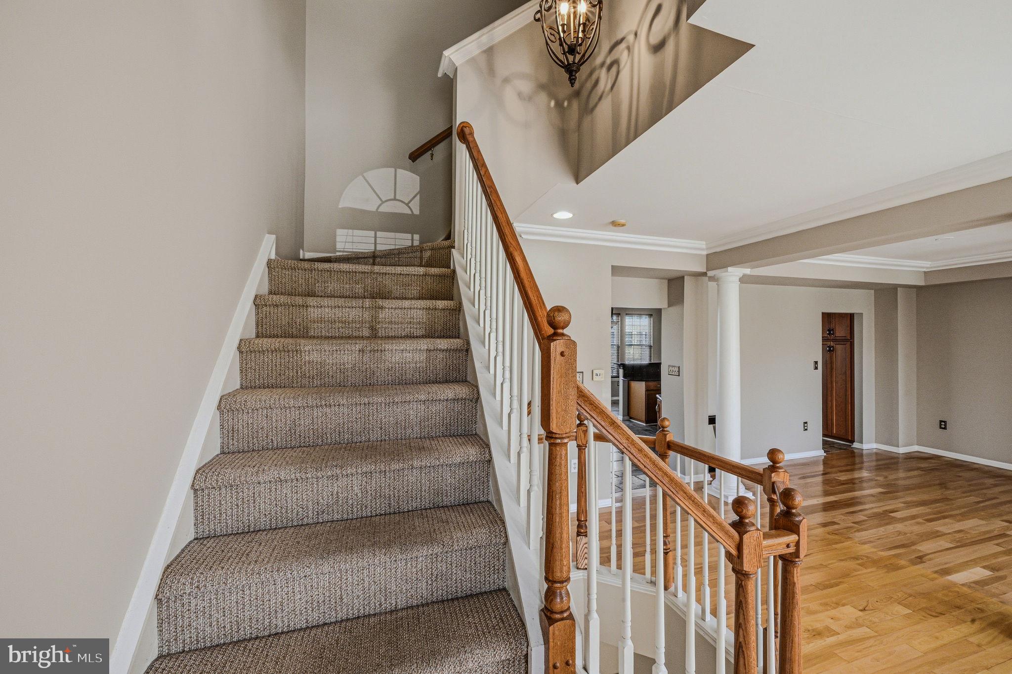 BRENNAN ESTATES - Residential