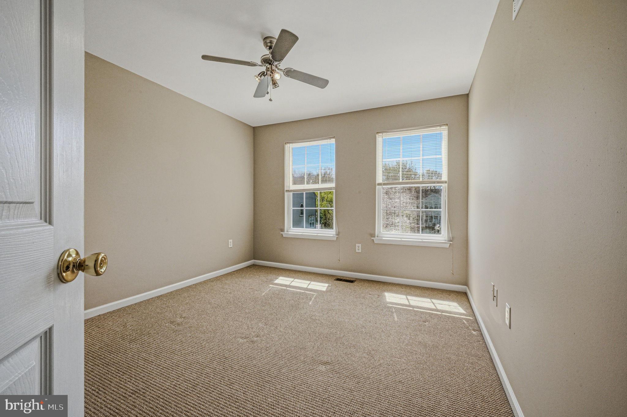 BRENNAN ESTATES - Residential