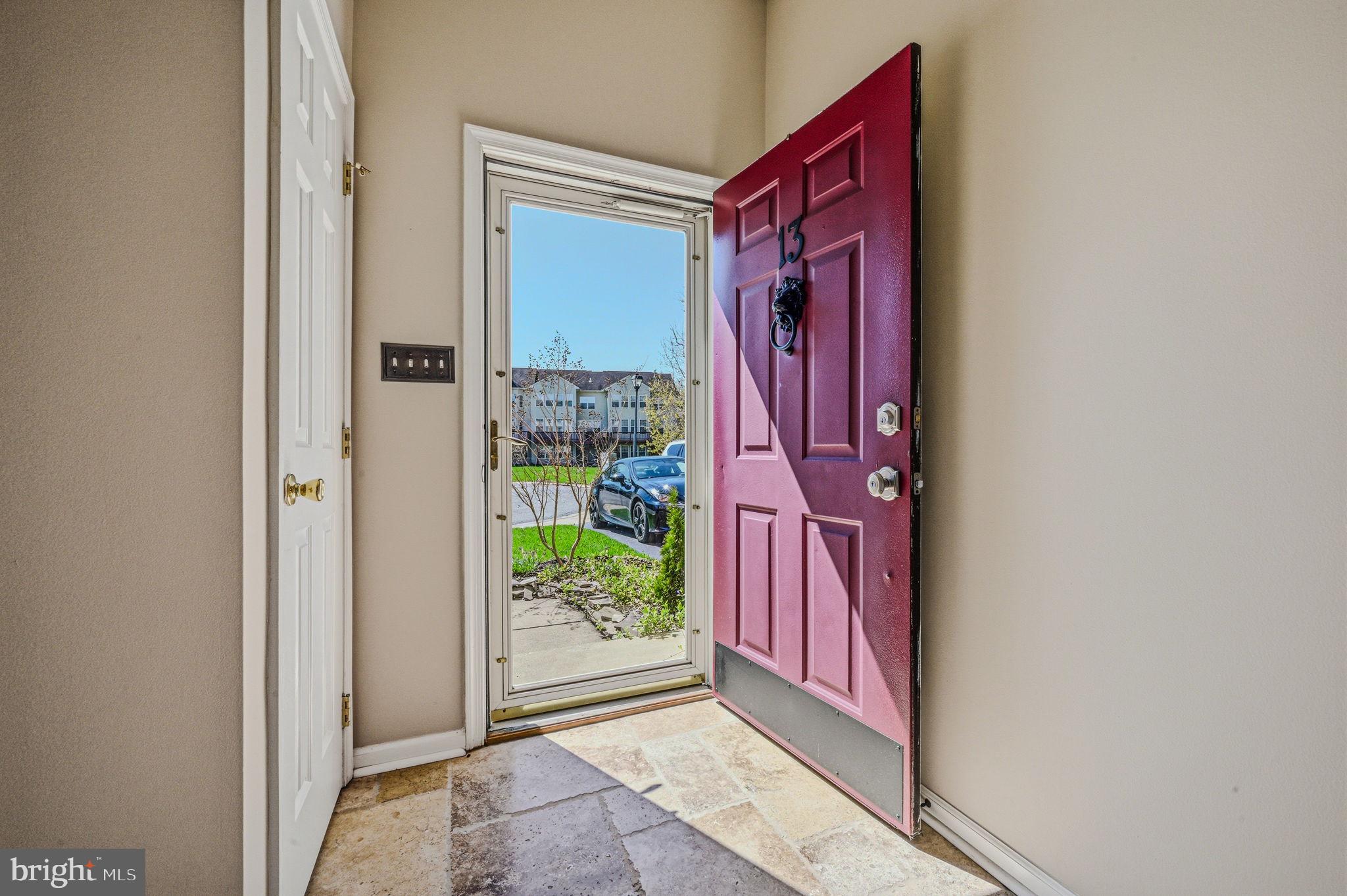 BRENNAN ESTATES - Residential