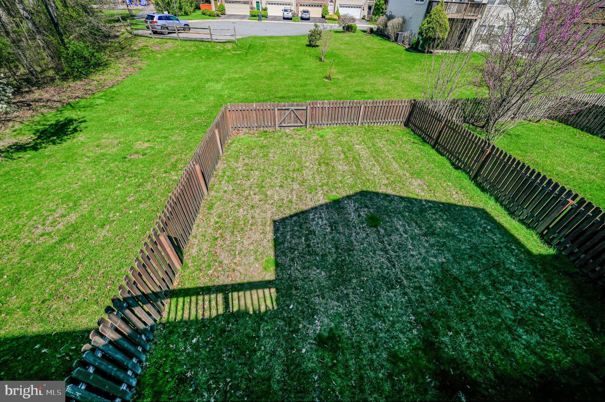 BRENNAN ESTATES - Residential