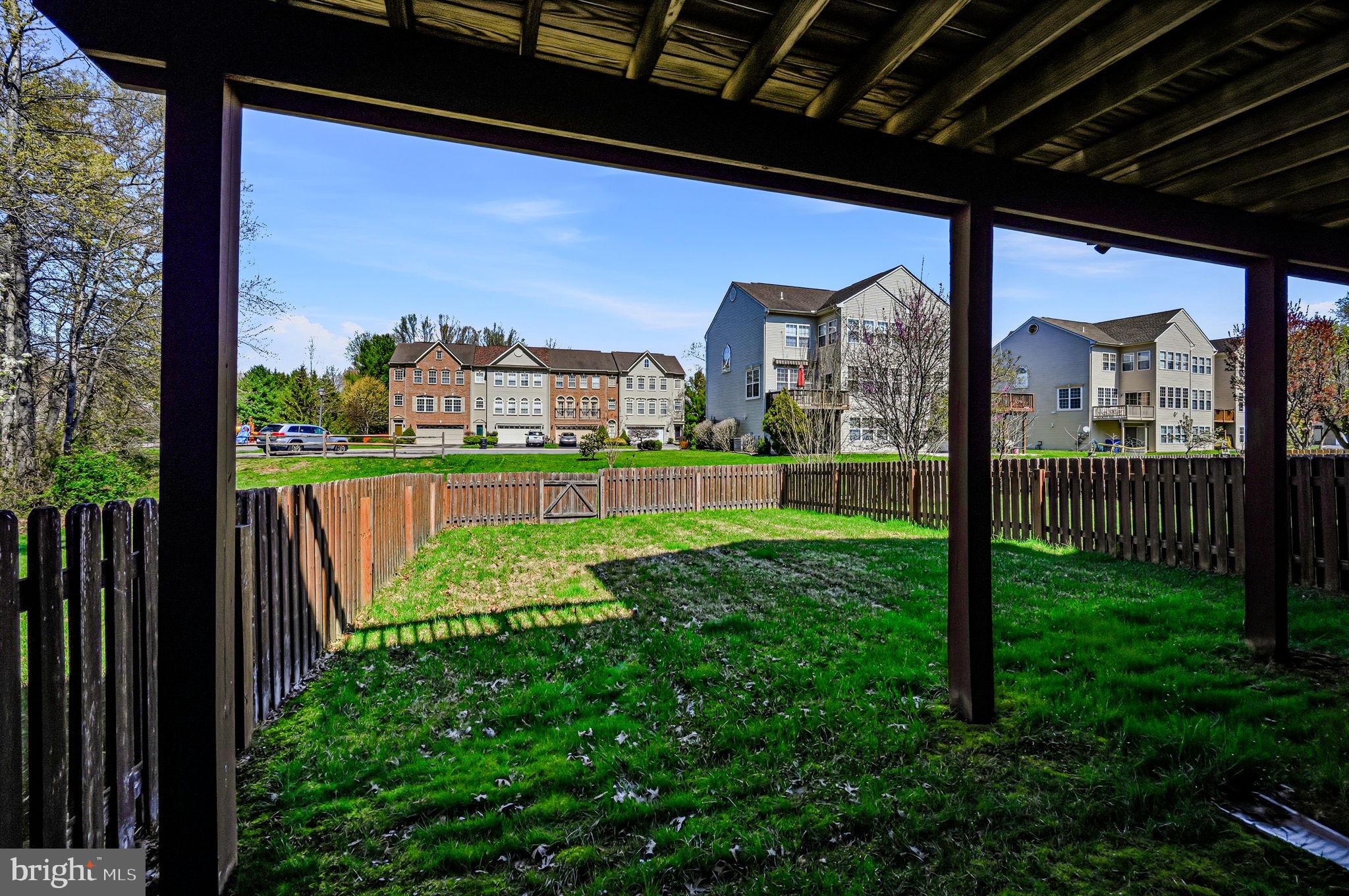 BRENNAN ESTATES - Residential