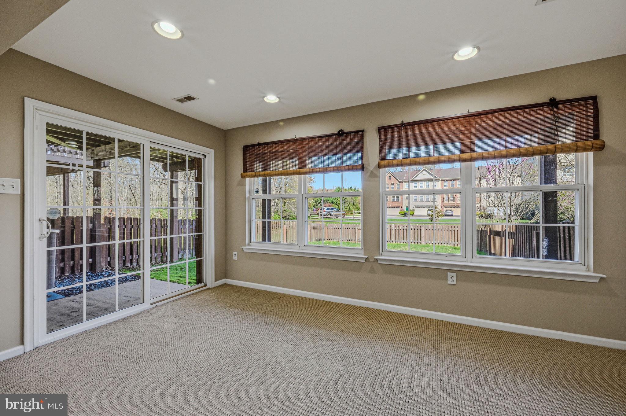 BRENNAN ESTATES - Residential