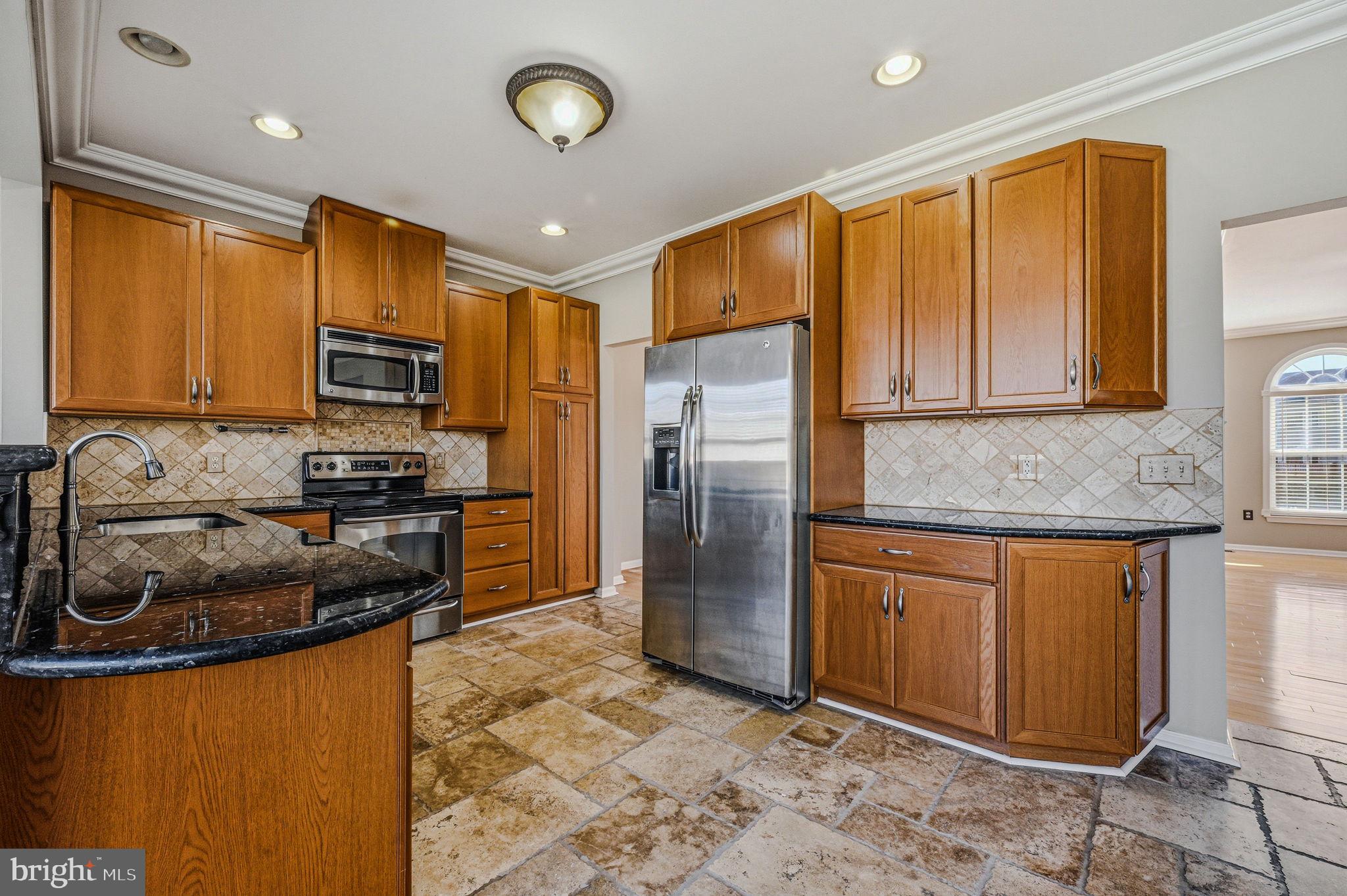 BRENNAN ESTATES - Residential