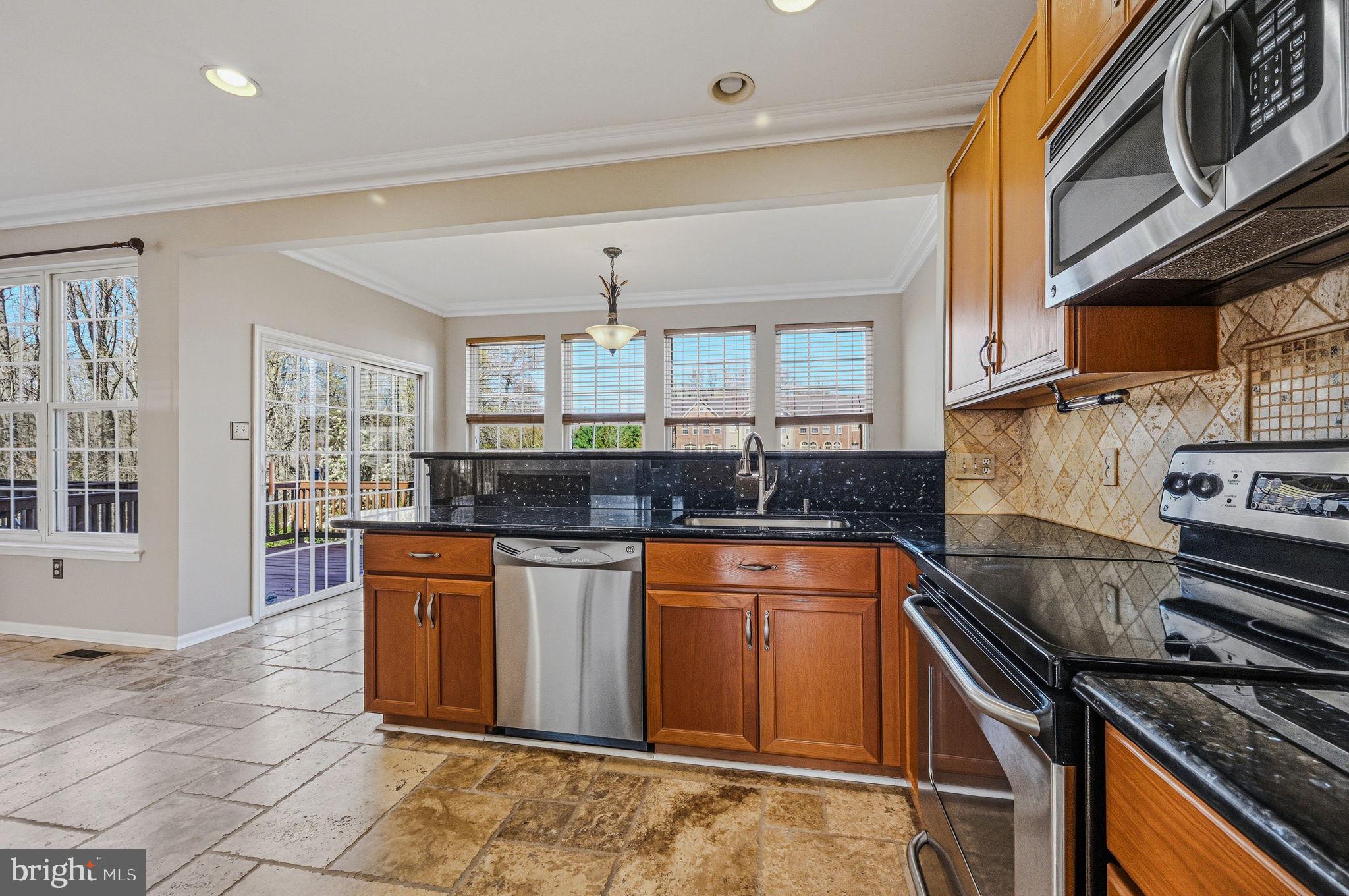 BRENNAN ESTATES - Residential