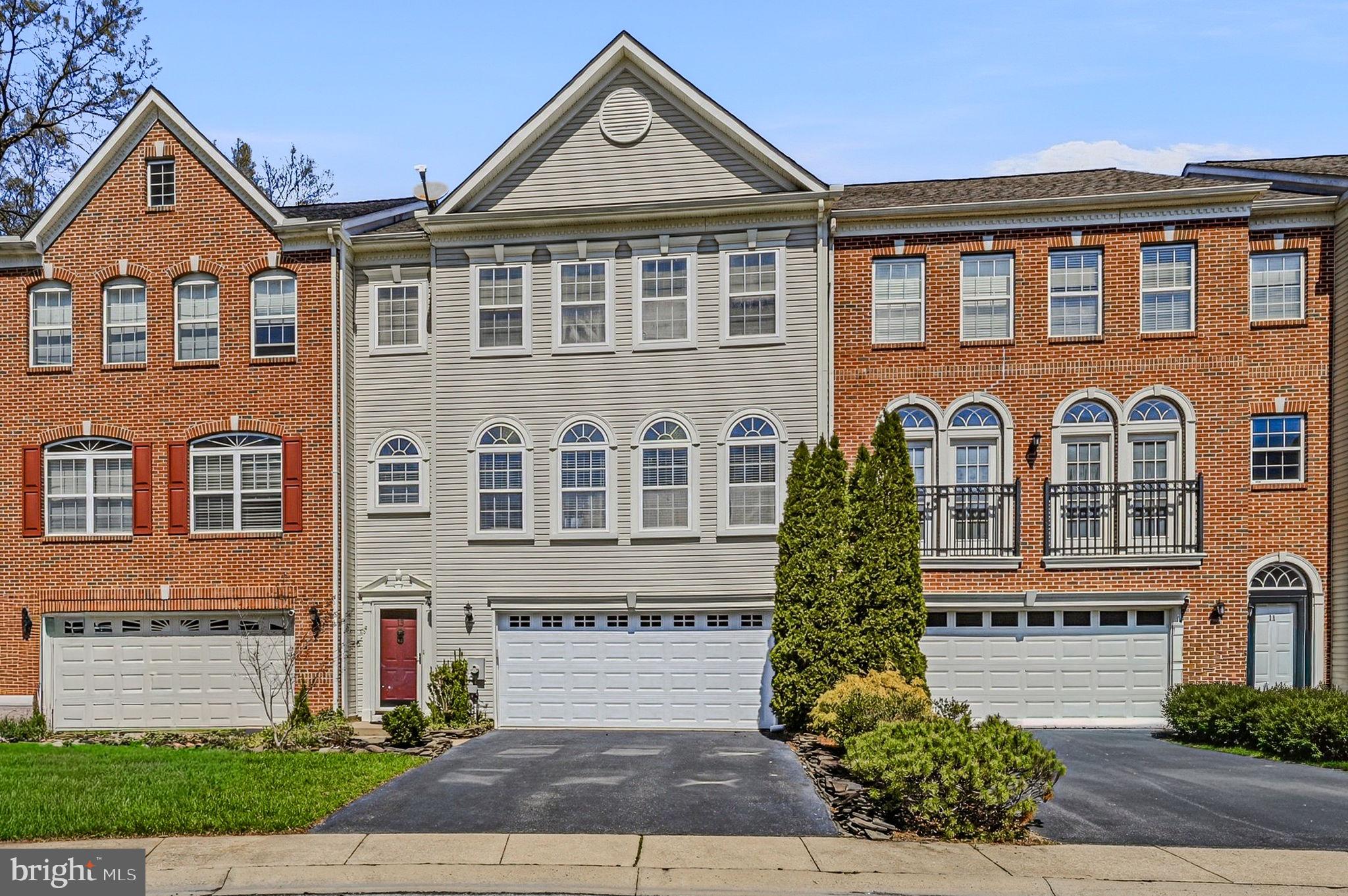 BRENNAN ESTATES - Residential