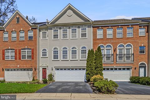 Photo of 13 Laurel Way, BEAR, DE 19701 (MLS # DENC2099864)