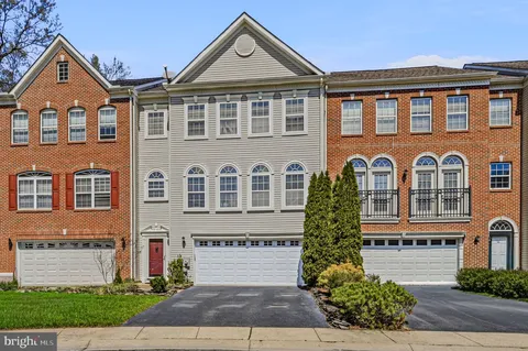 13 Laurel Way, Bear, DE MLS: DENC2099864