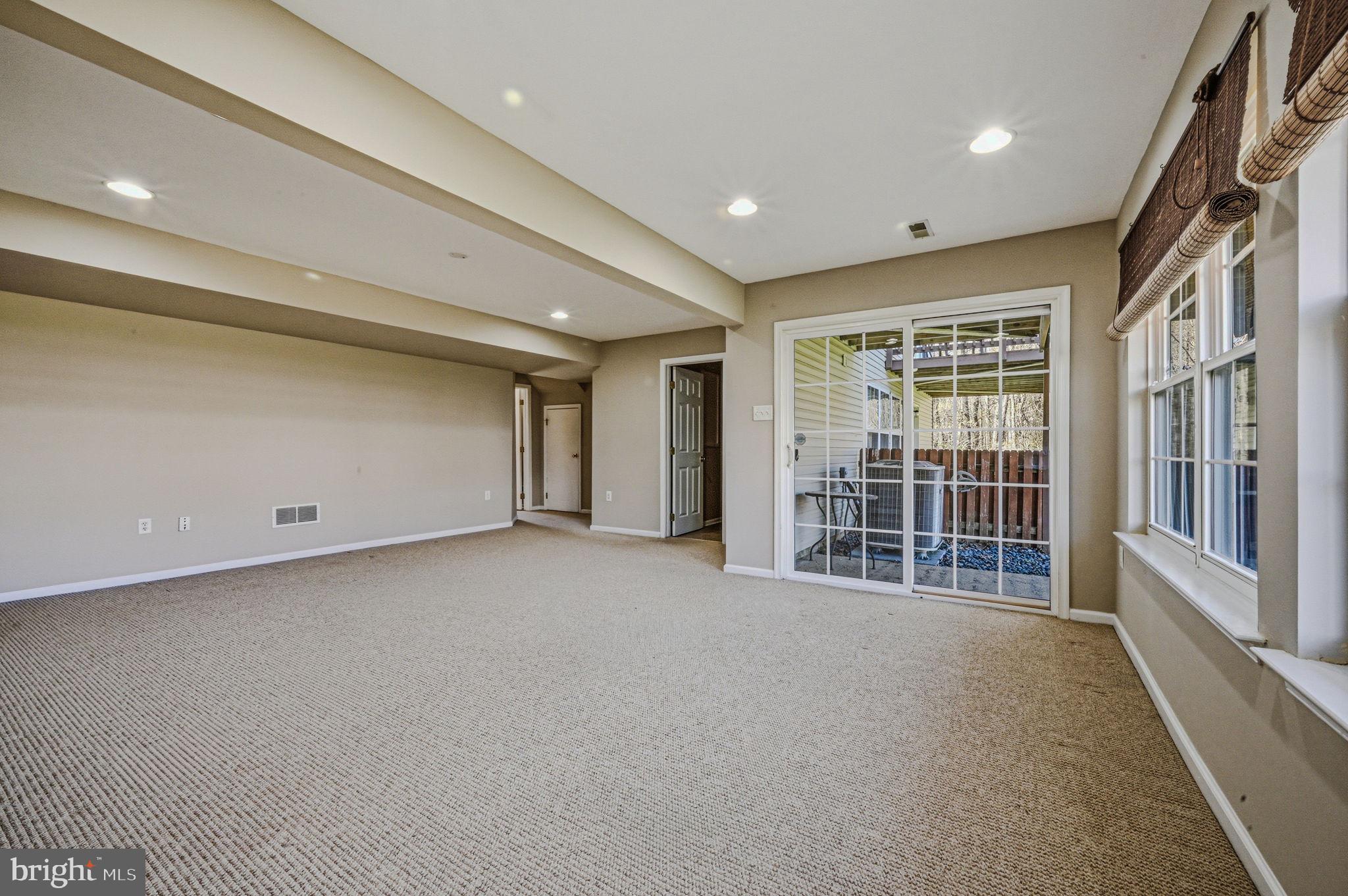 BRENNAN ESTATES - Residential