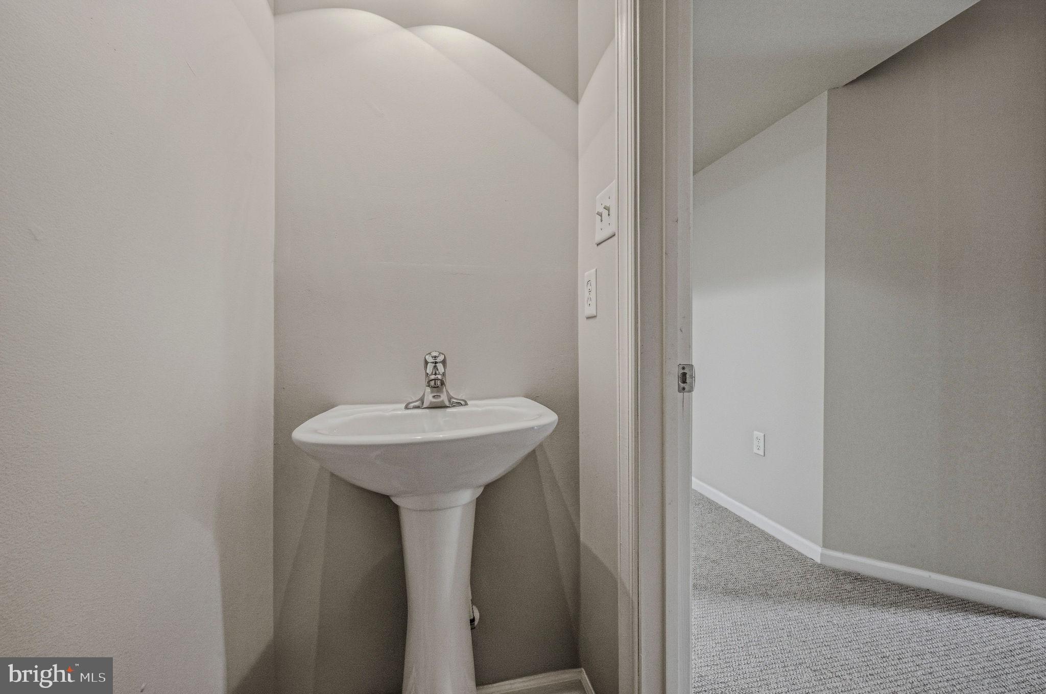 BRENNAN ESTATES - Residential