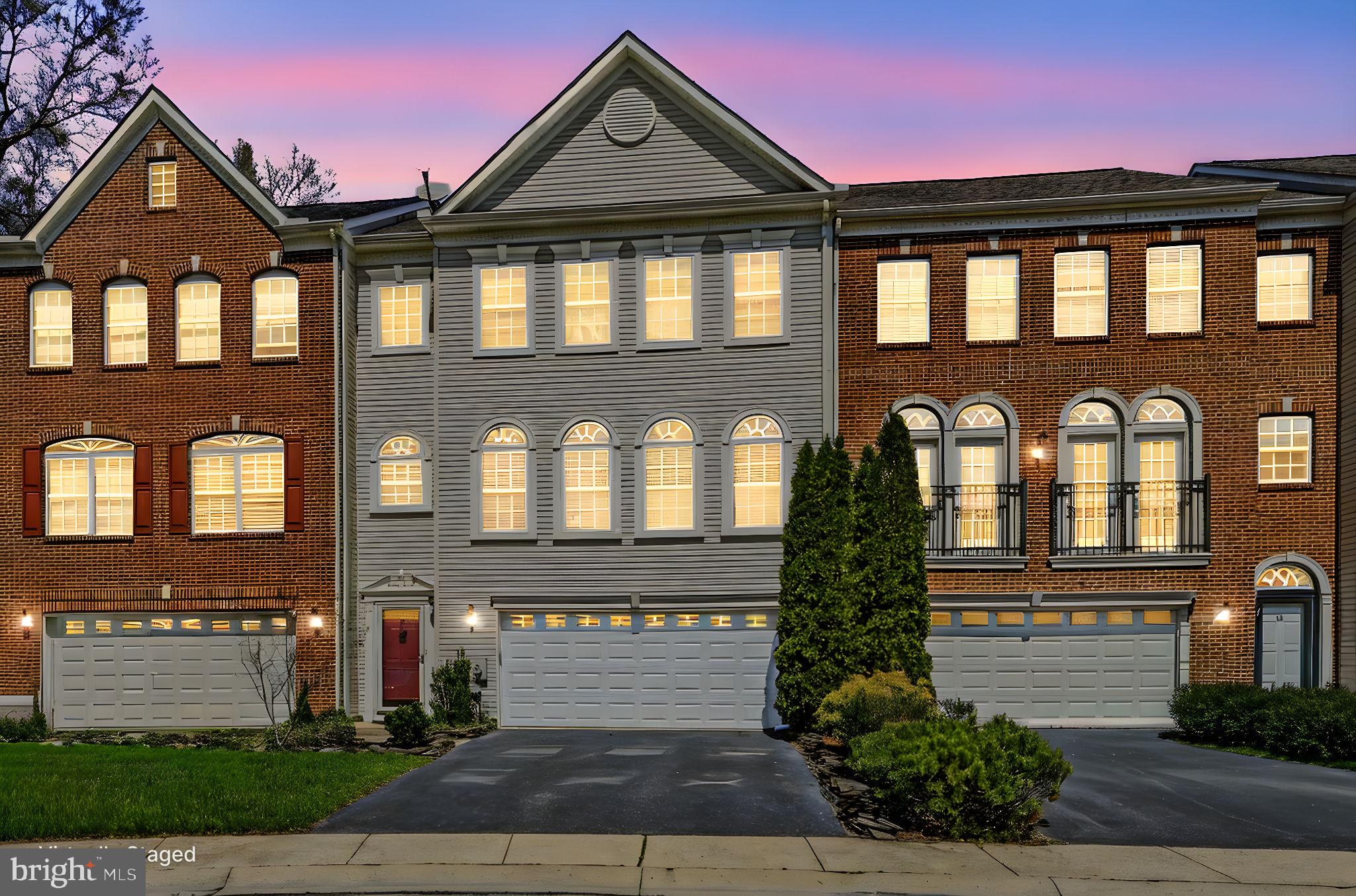 BRENNAN ESTATES - Residential