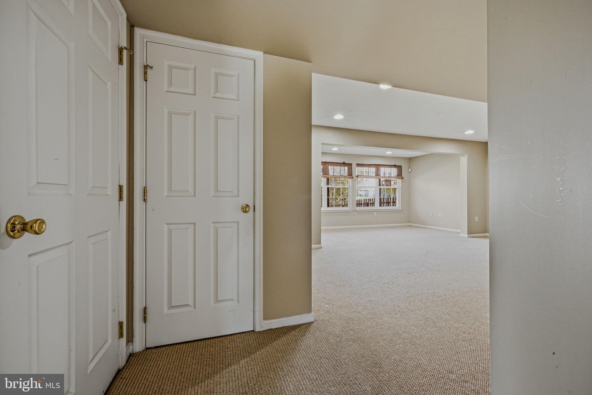 BRENNAN ESTATES - Residential