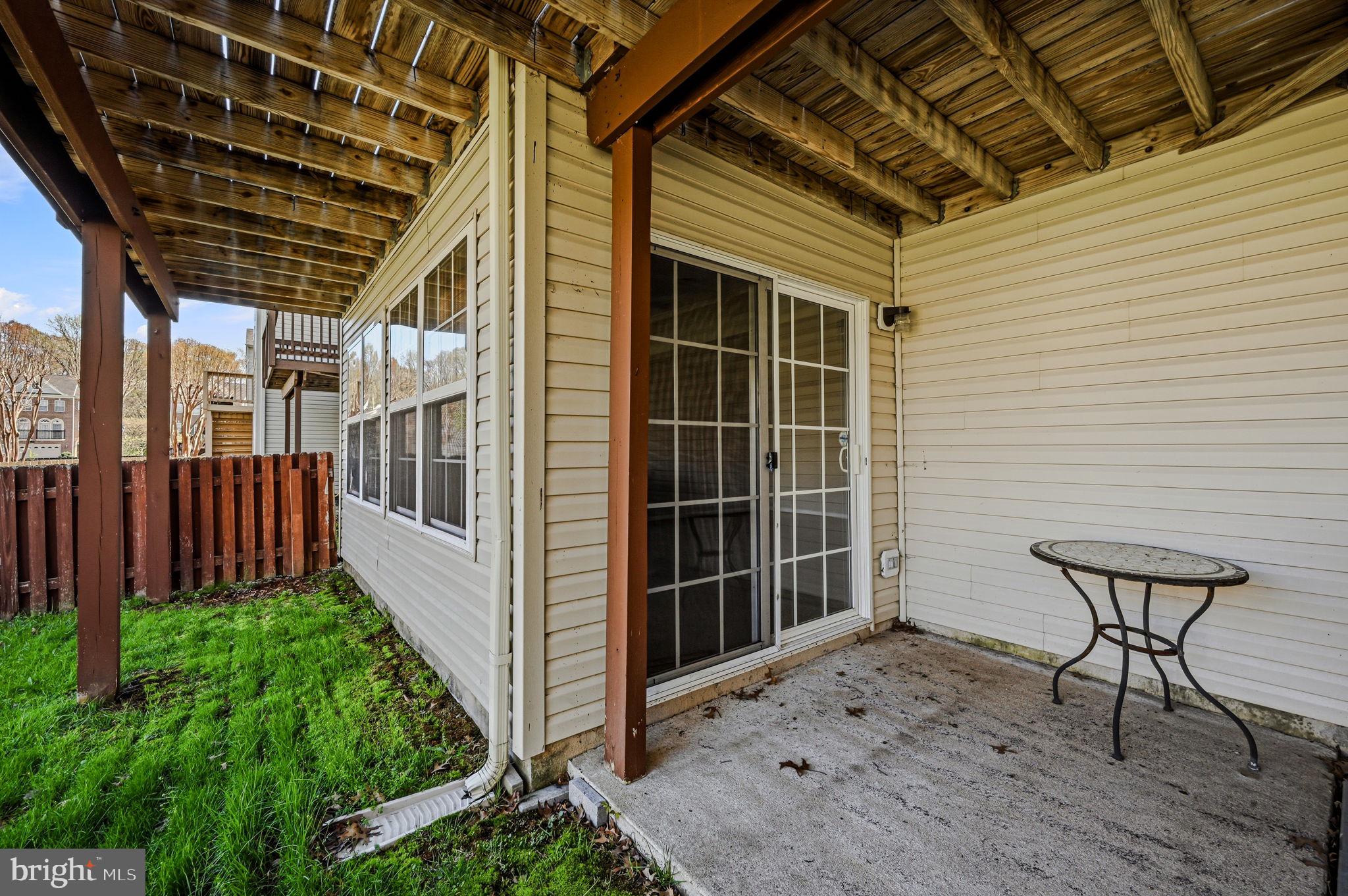 BRENNAN ESTATES - Residential