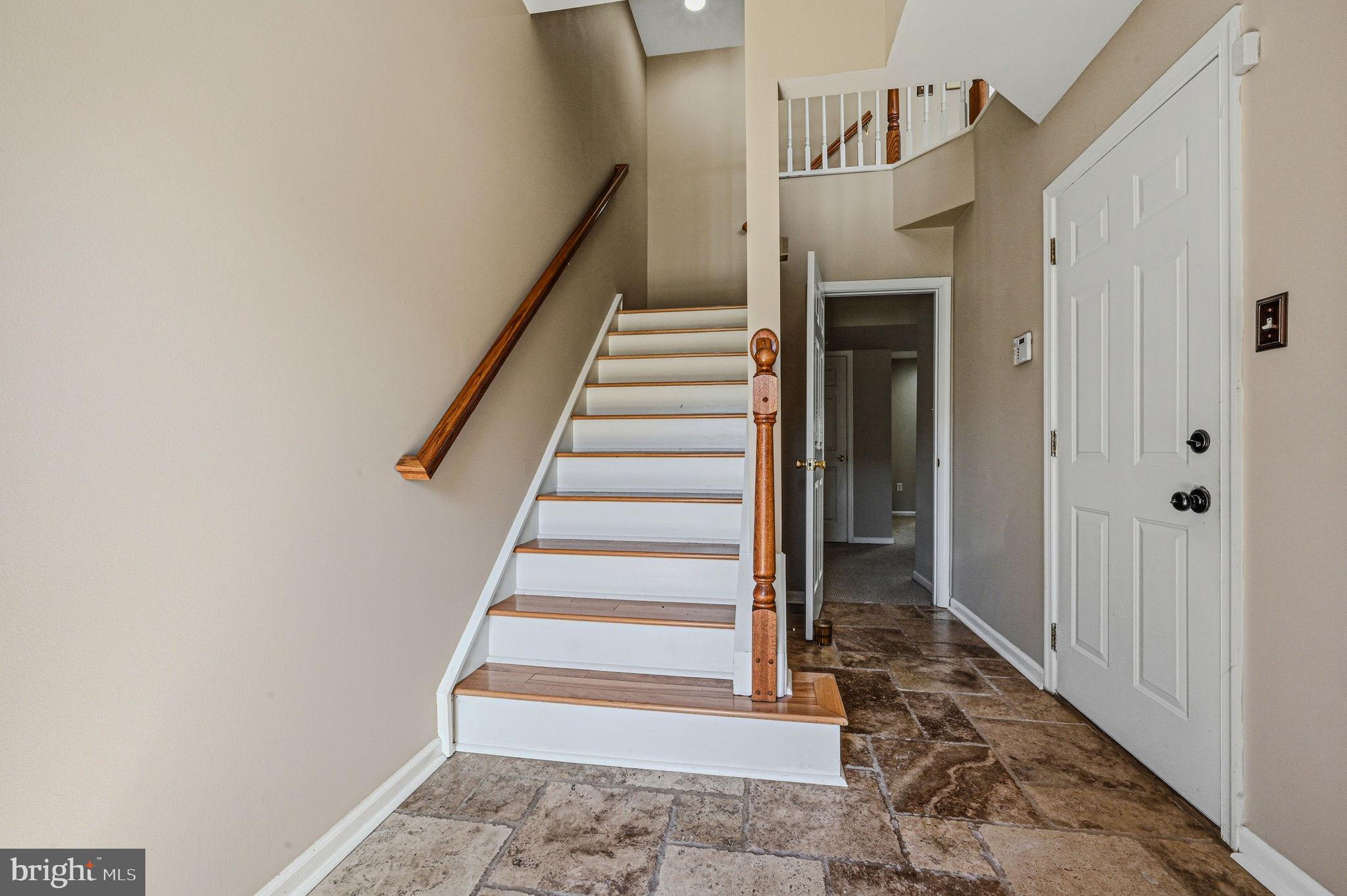 BRENNAN ESTATES - Residential