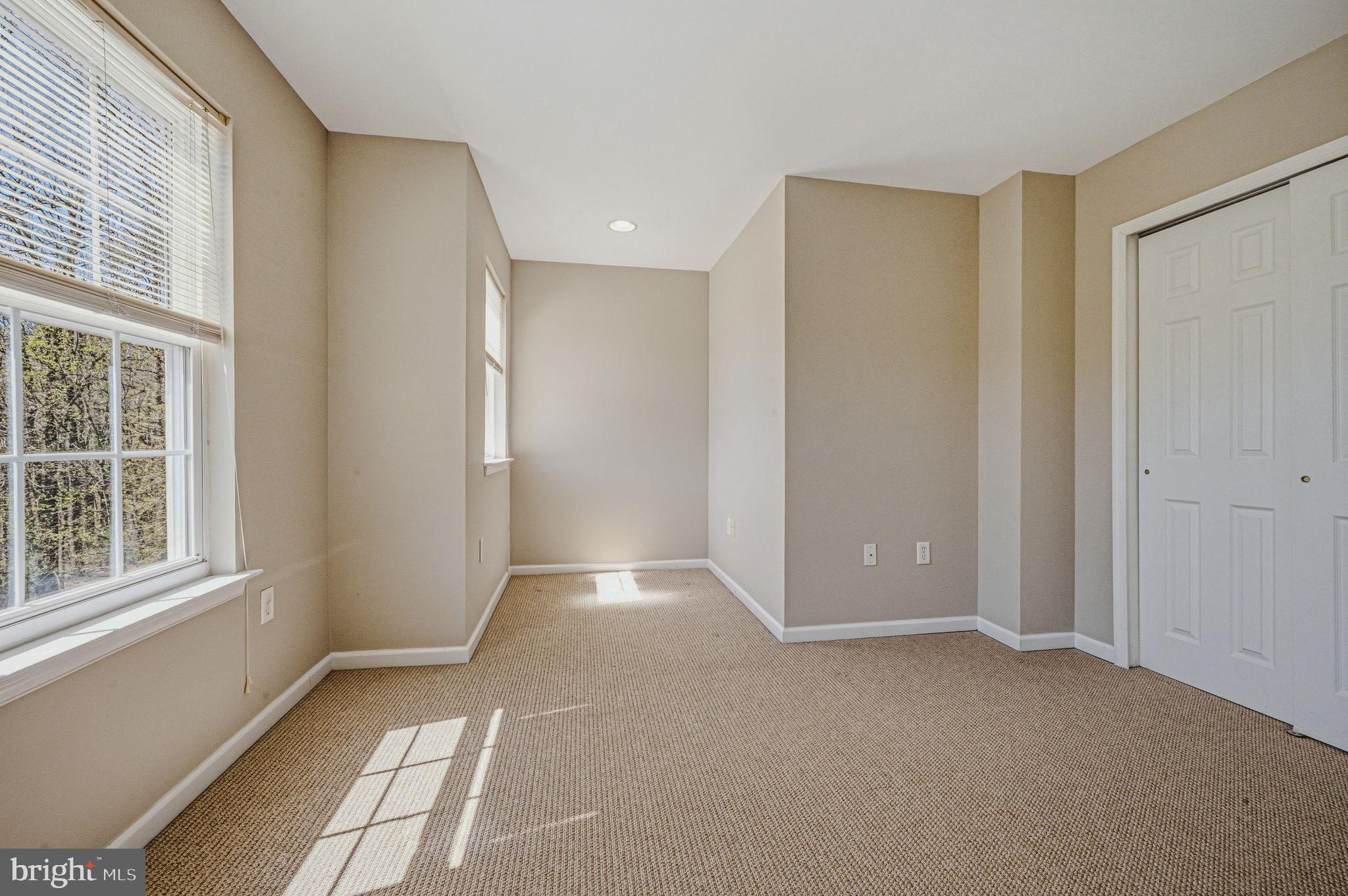 BRENNAN ESTATES - Residential