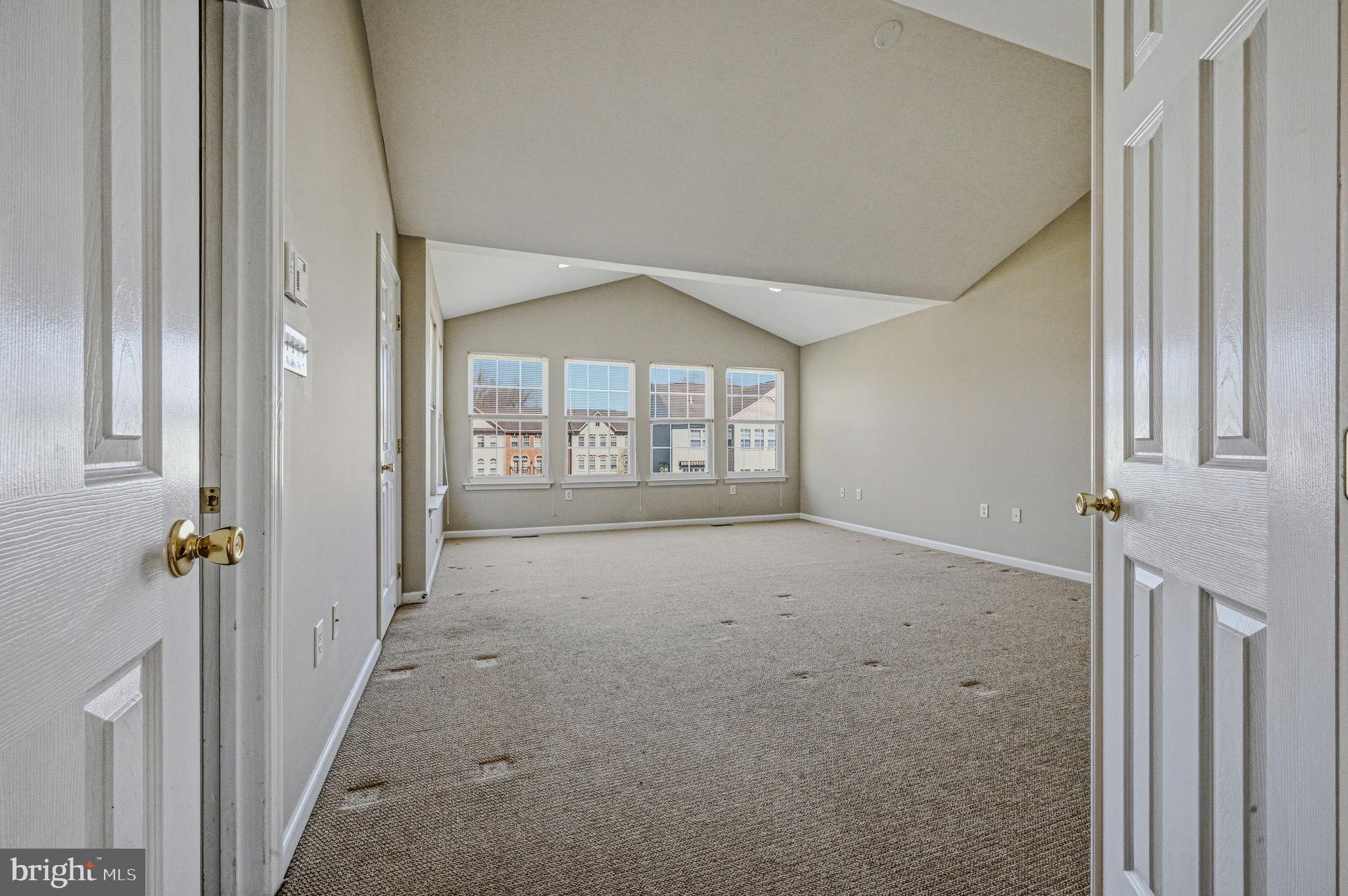 BRENNAN ESTATES - Residential