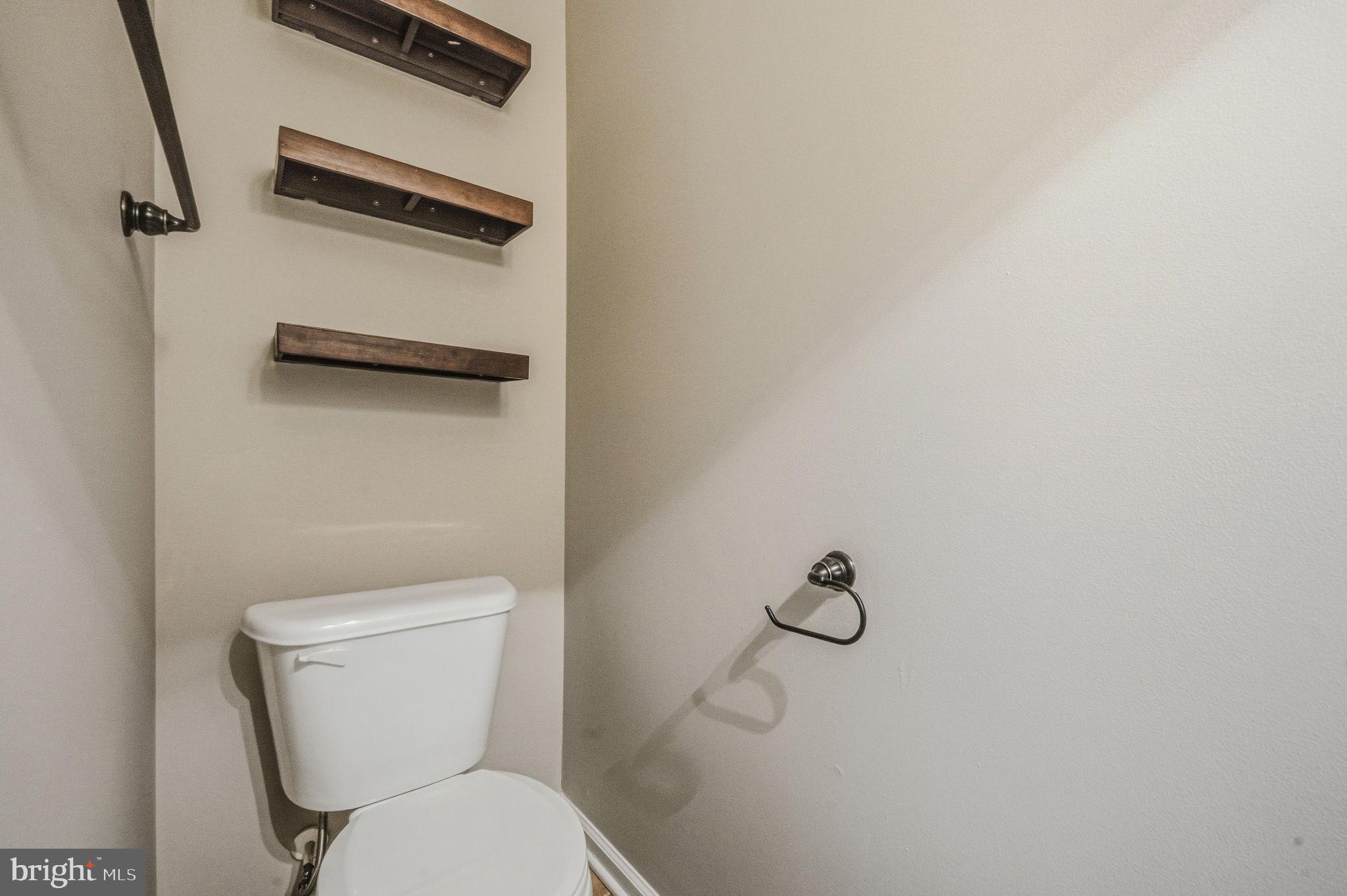 BRENNAN ESTATES - Residential