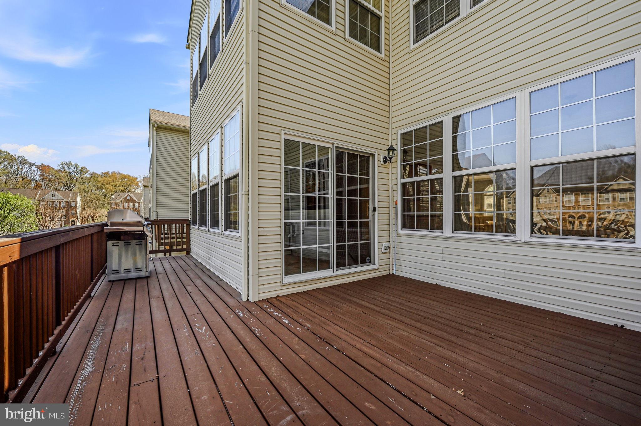 BRENNAN ESTATES - Residential