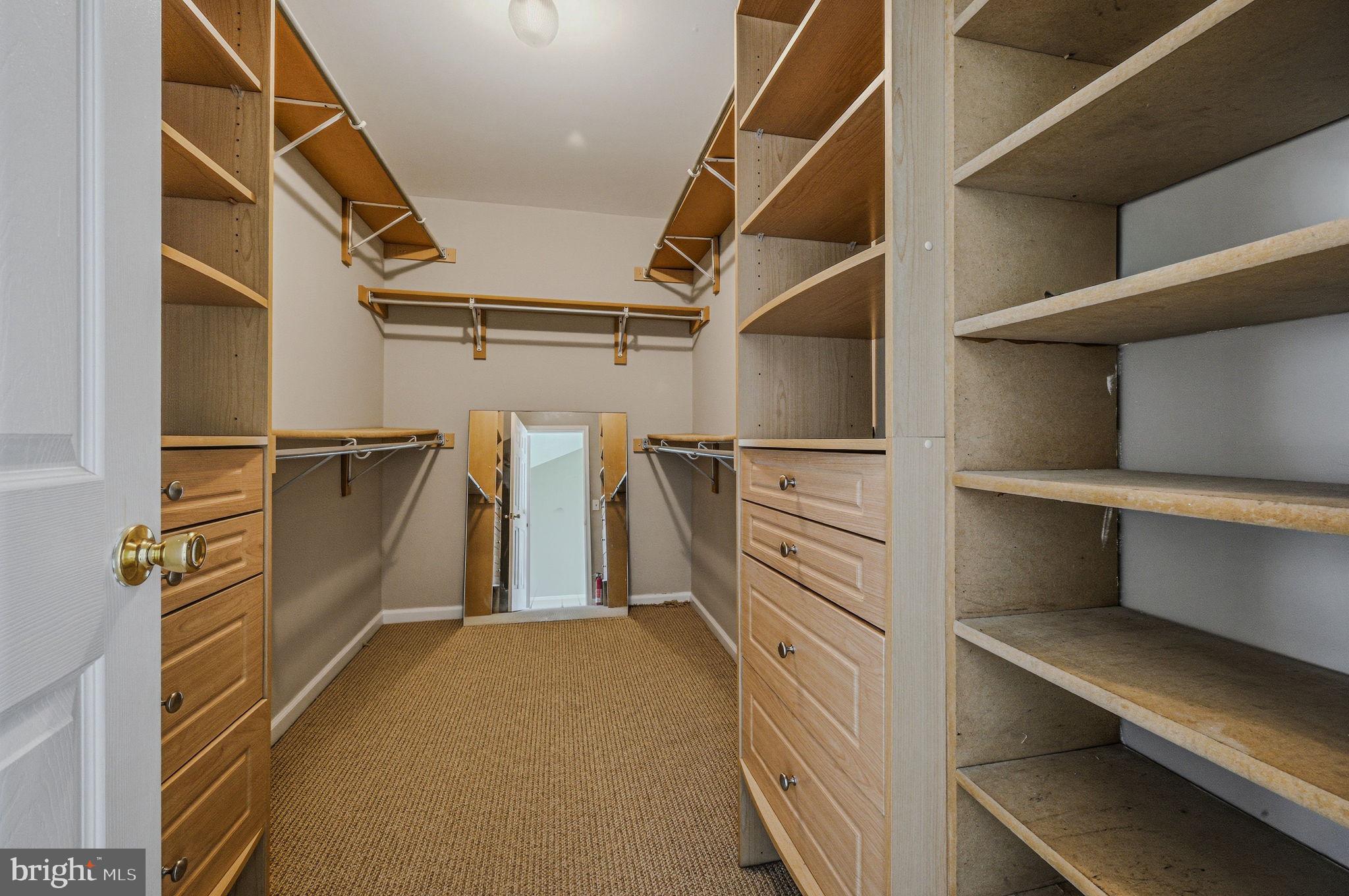 BRENNAN ESTATES - Residential