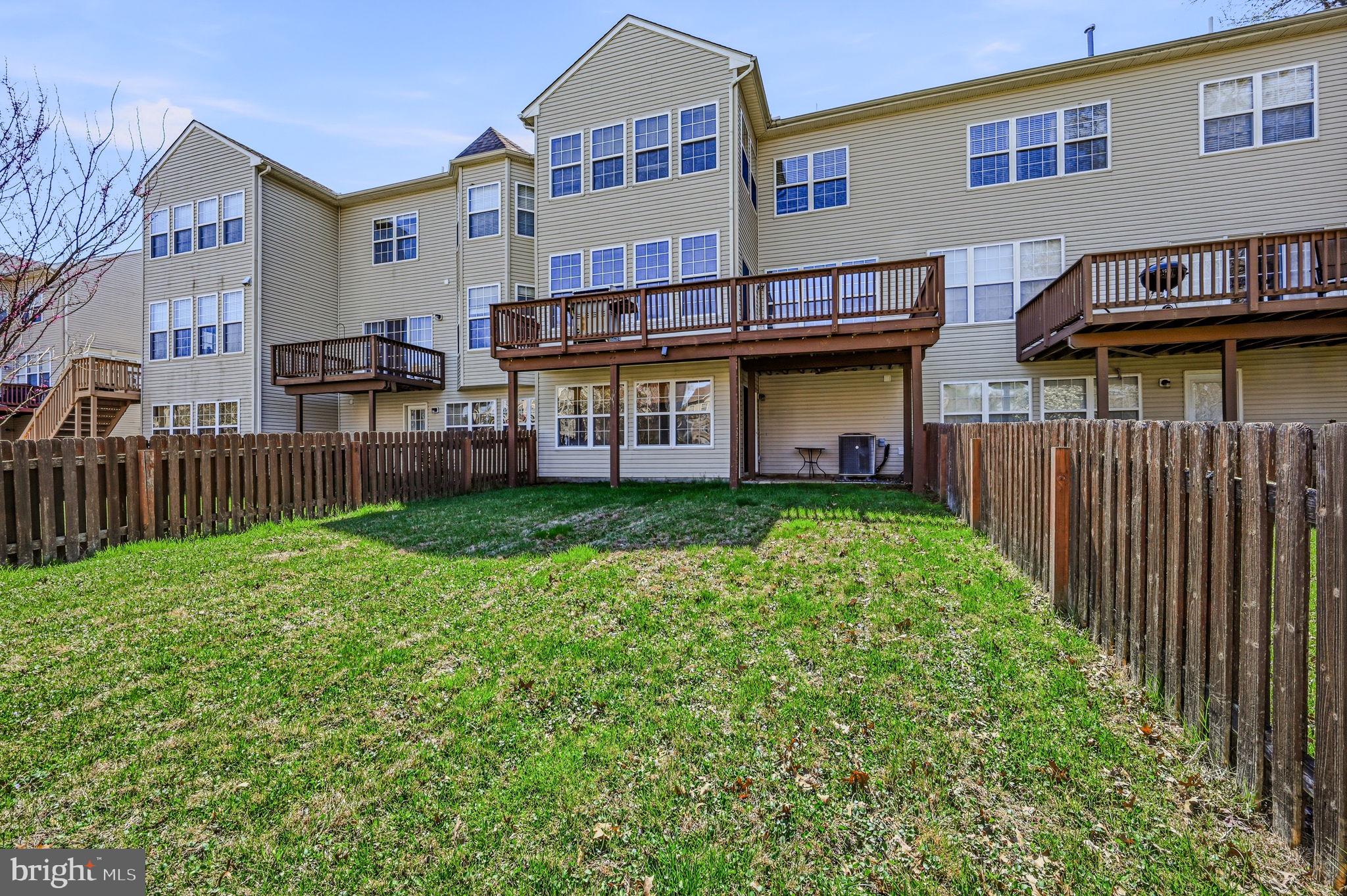 BRENNAN ESTATES - Residential