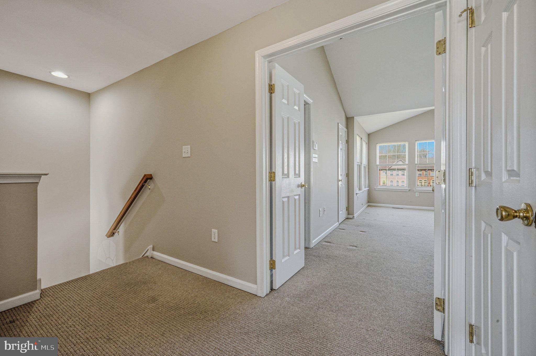 BRENNAN ESTATES - Residential