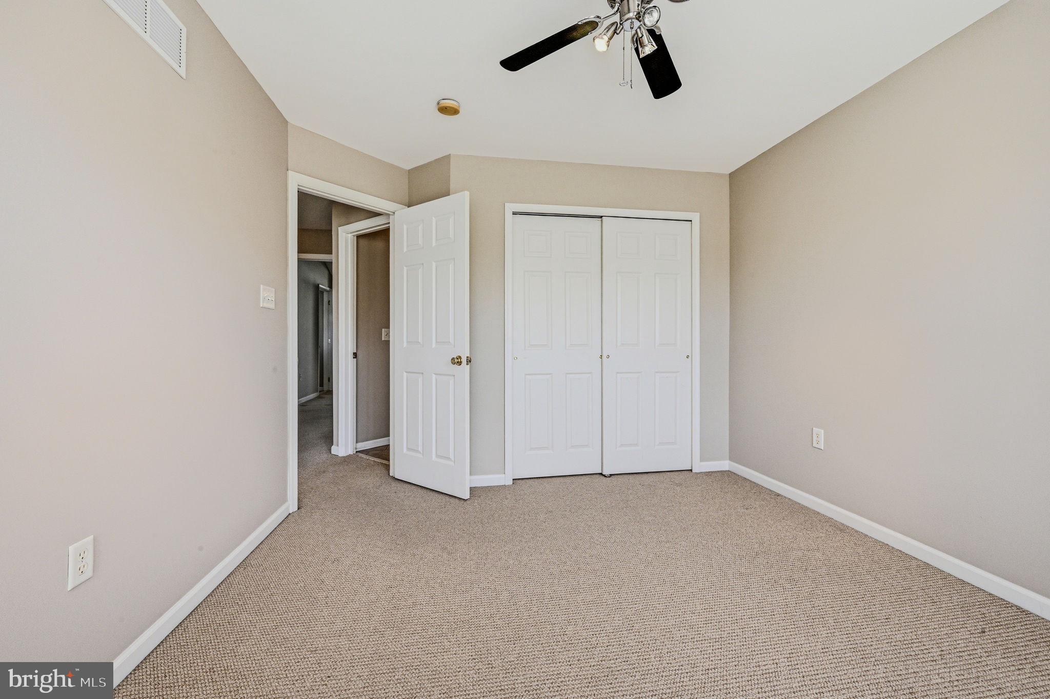 BRENNAN ESTATES - Residential