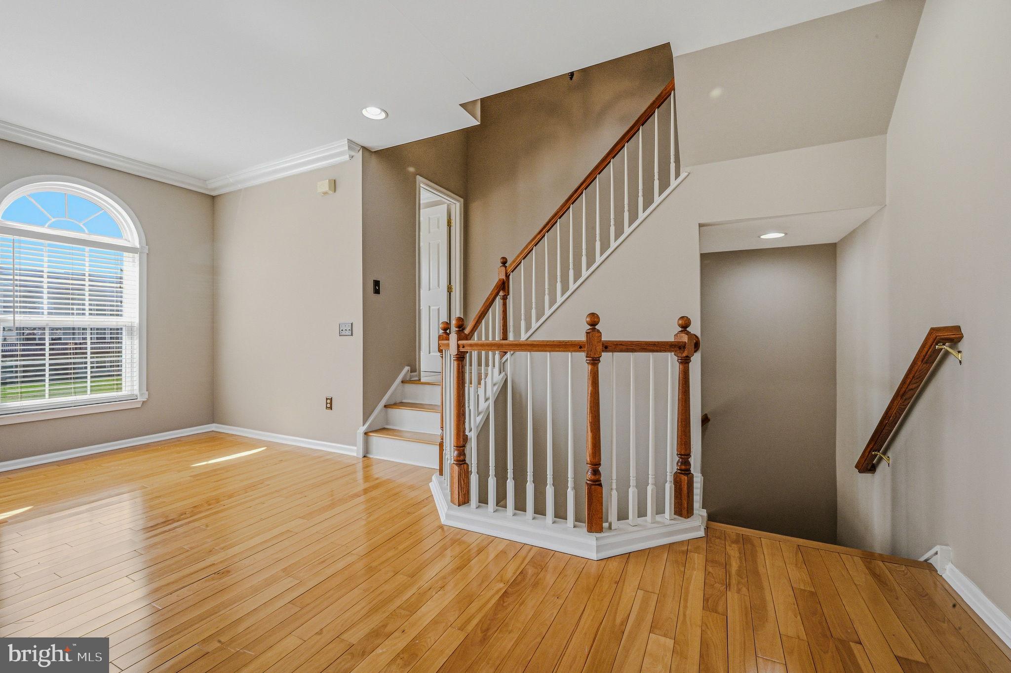 BRENNAN ESTATES - Residential