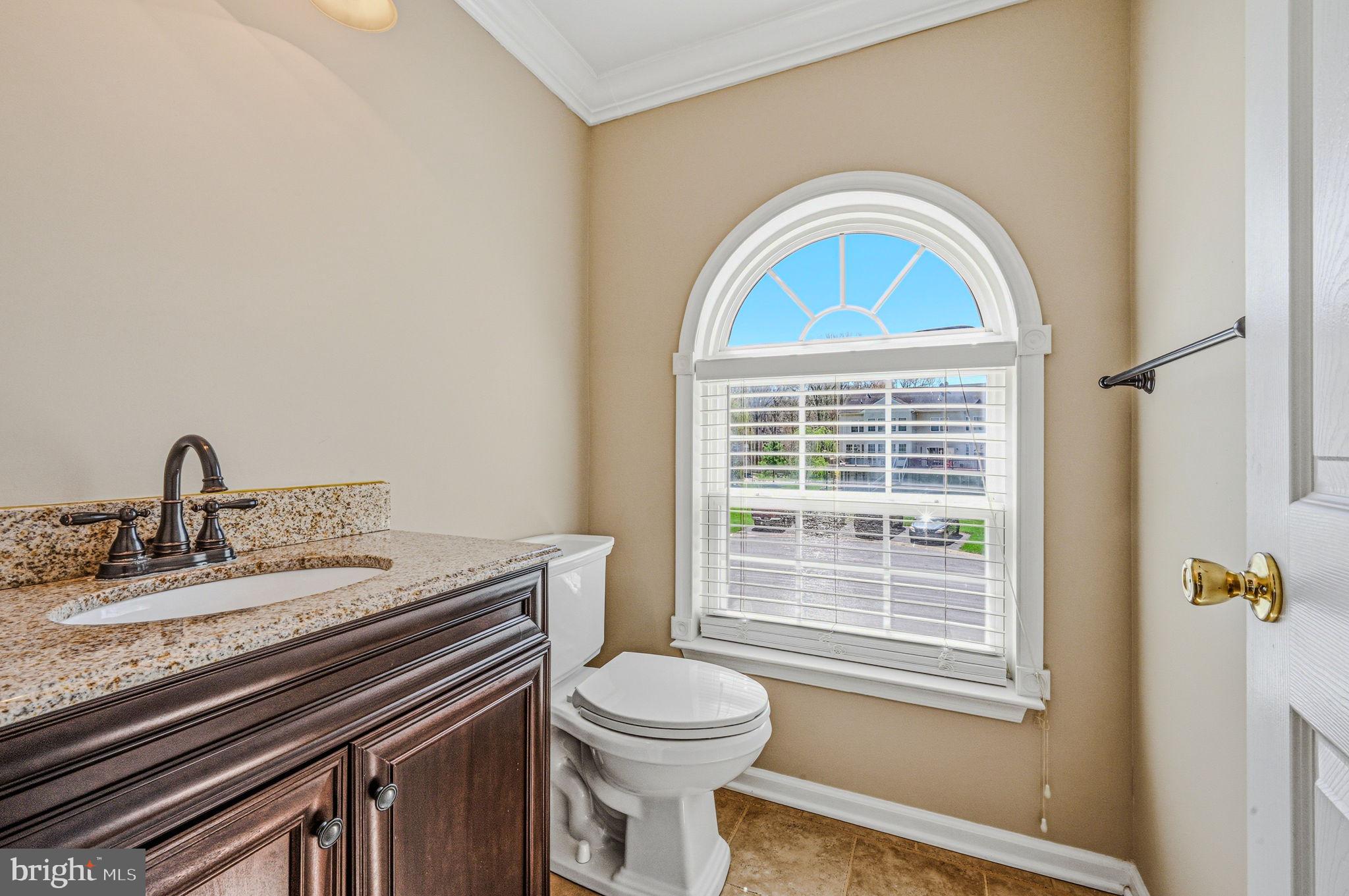 BRENNAN ESTATES - Residential