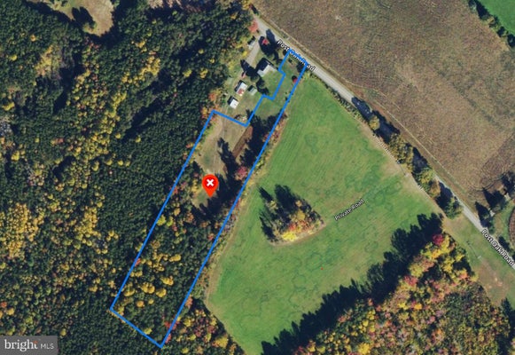 12272 POST OAK RD, SPOTSYLVANIA, VA 22551 - Image 3cef2cd16d3d10eb5062d3352deecc48/1644893417