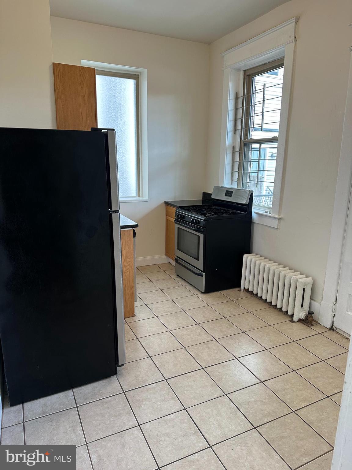 3427 13TH STREET NW 104