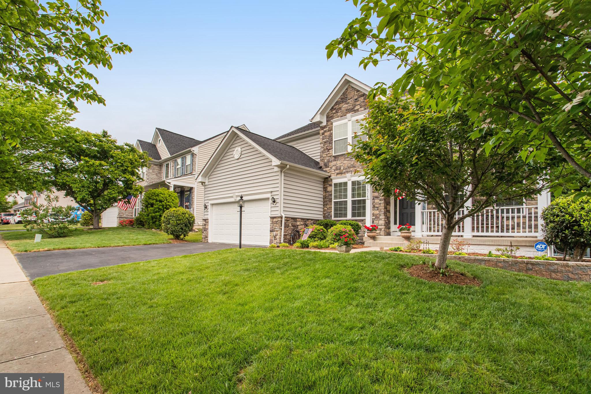 16315 BOATSWAIN CIRCLE
