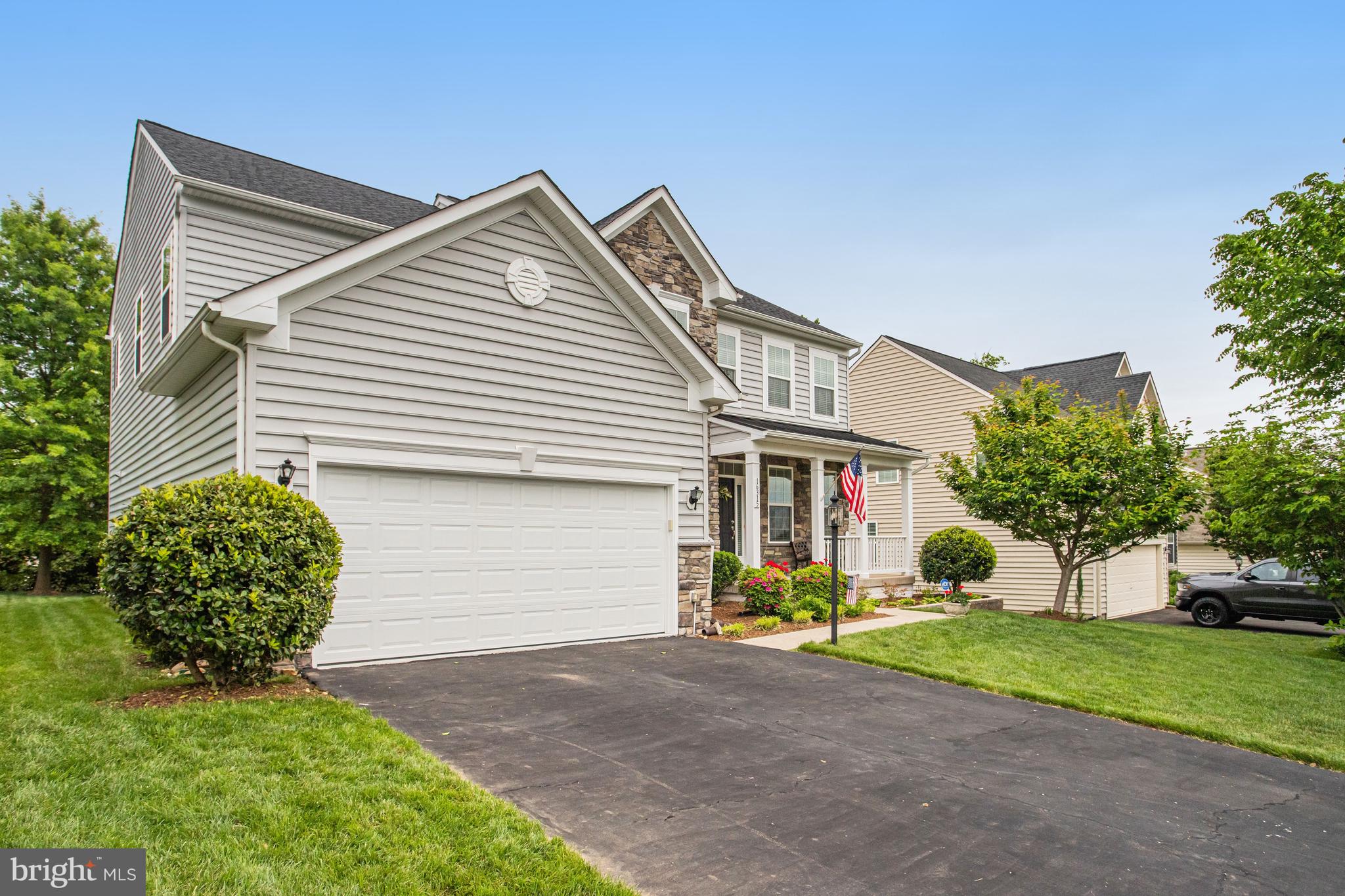 16315 BOATSWAIN CIRCLE