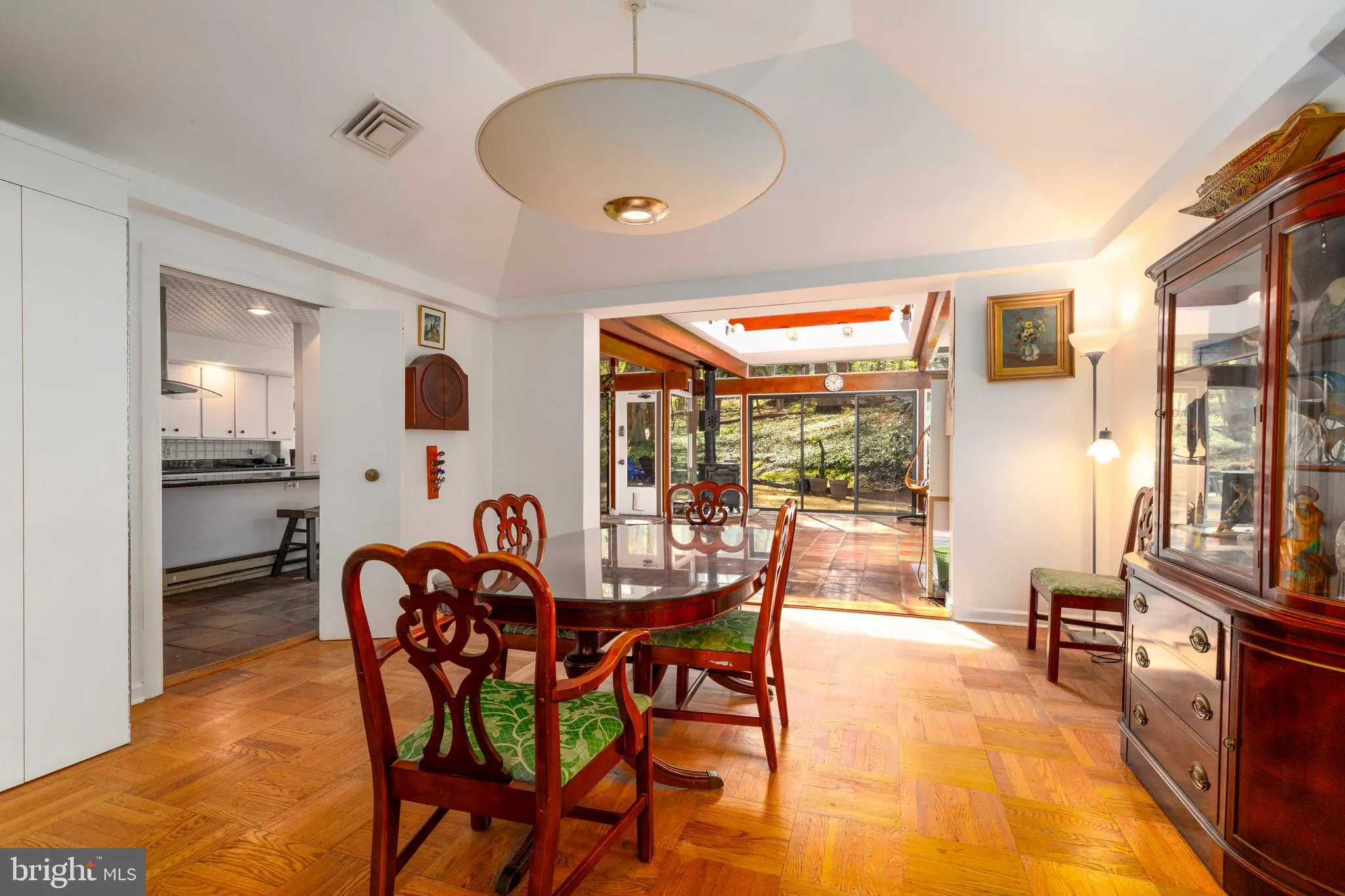 Wyncote, Pennsylvania 19095, United States, 4 Bedrooms Bedrooms, ,3 BathroomsBathrooms,Residential,Contingent,113378