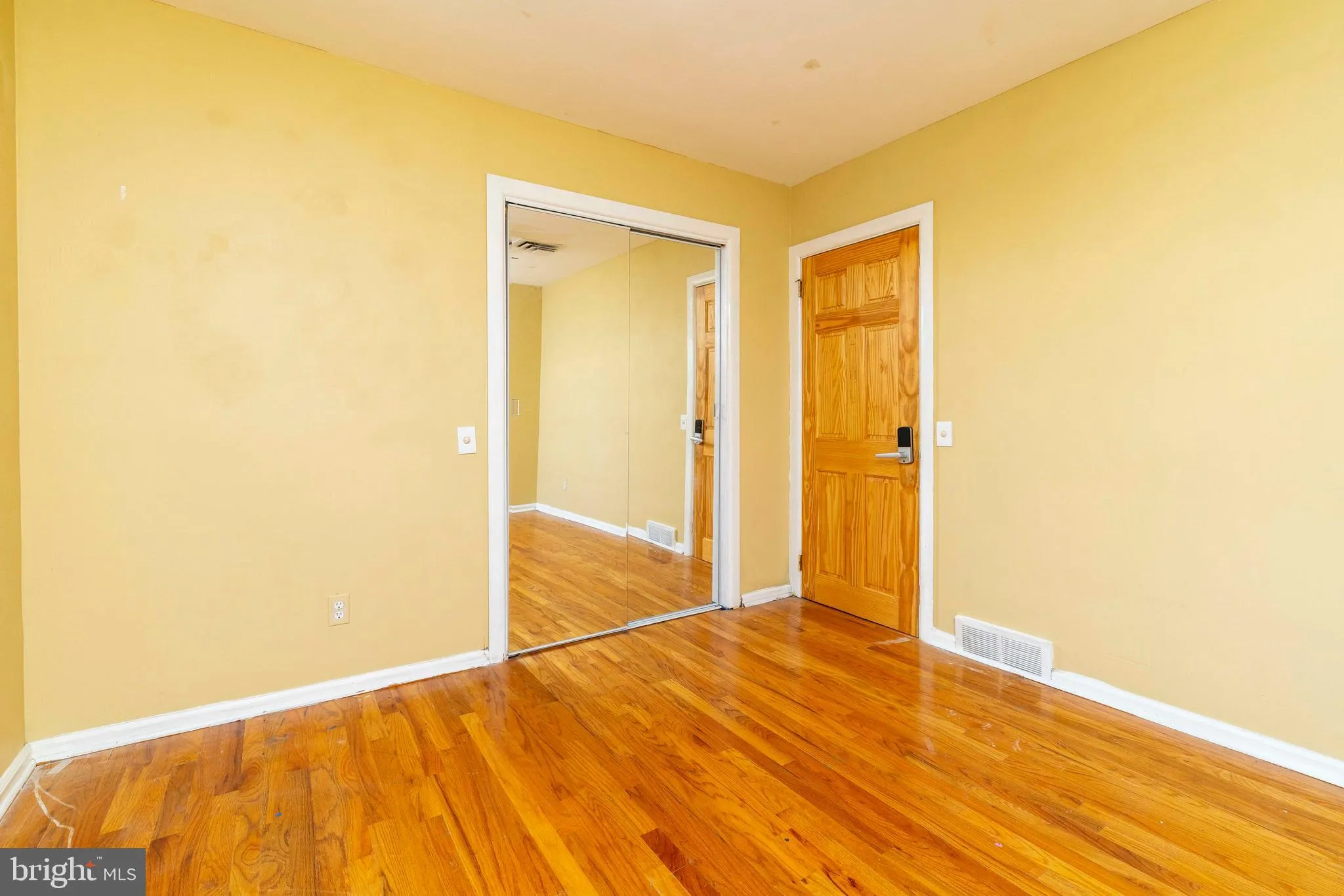 Wyncote, Pennsylvania 19095, United States, 4 Bedrooms Bedrooms, ,3 BathroomsBathrooms,Residential,Contingent,113378