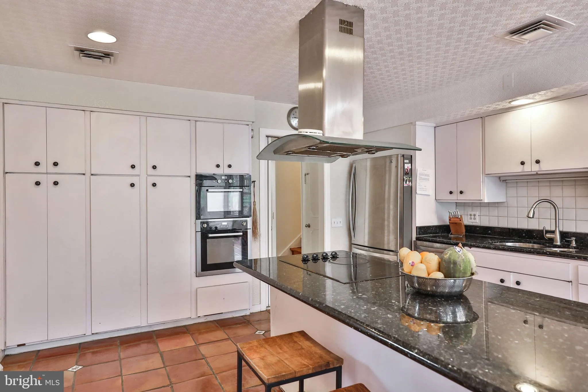 Wyncote, Pennsylvania 19095, United States, 4 Bedrooms Bedrooms, ,3 BathroomsBathrooms,Residential,Contingent,113378