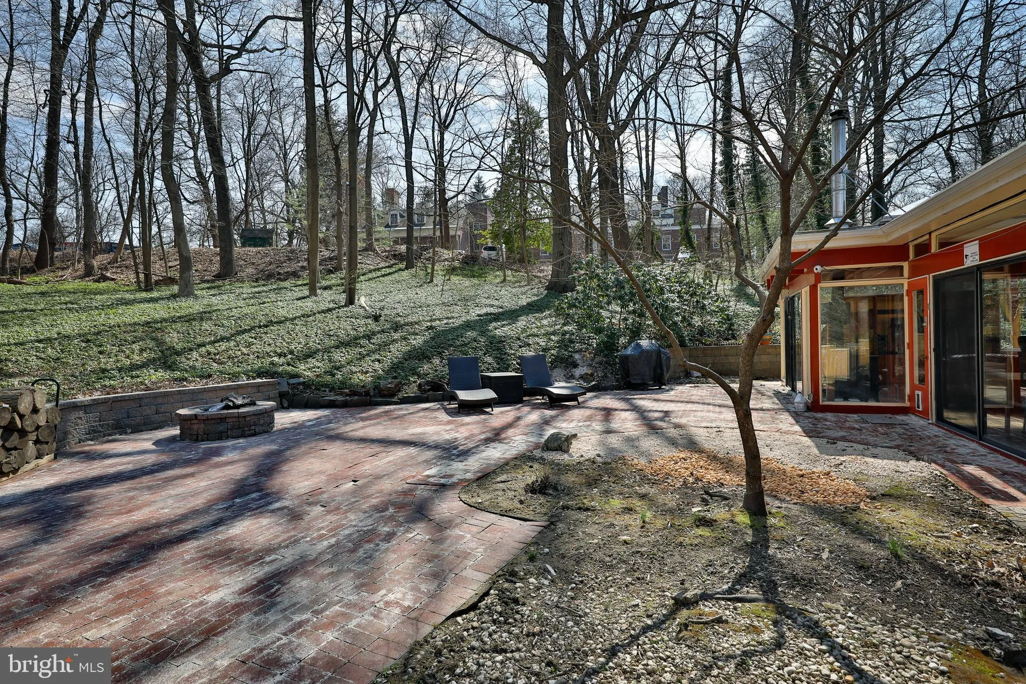 Wyncote, Pennsylvania 19095, United States, 4 Bedrooms Bedrooms, ,3 BathroomsBathrooms,Residential,Contingent,113378