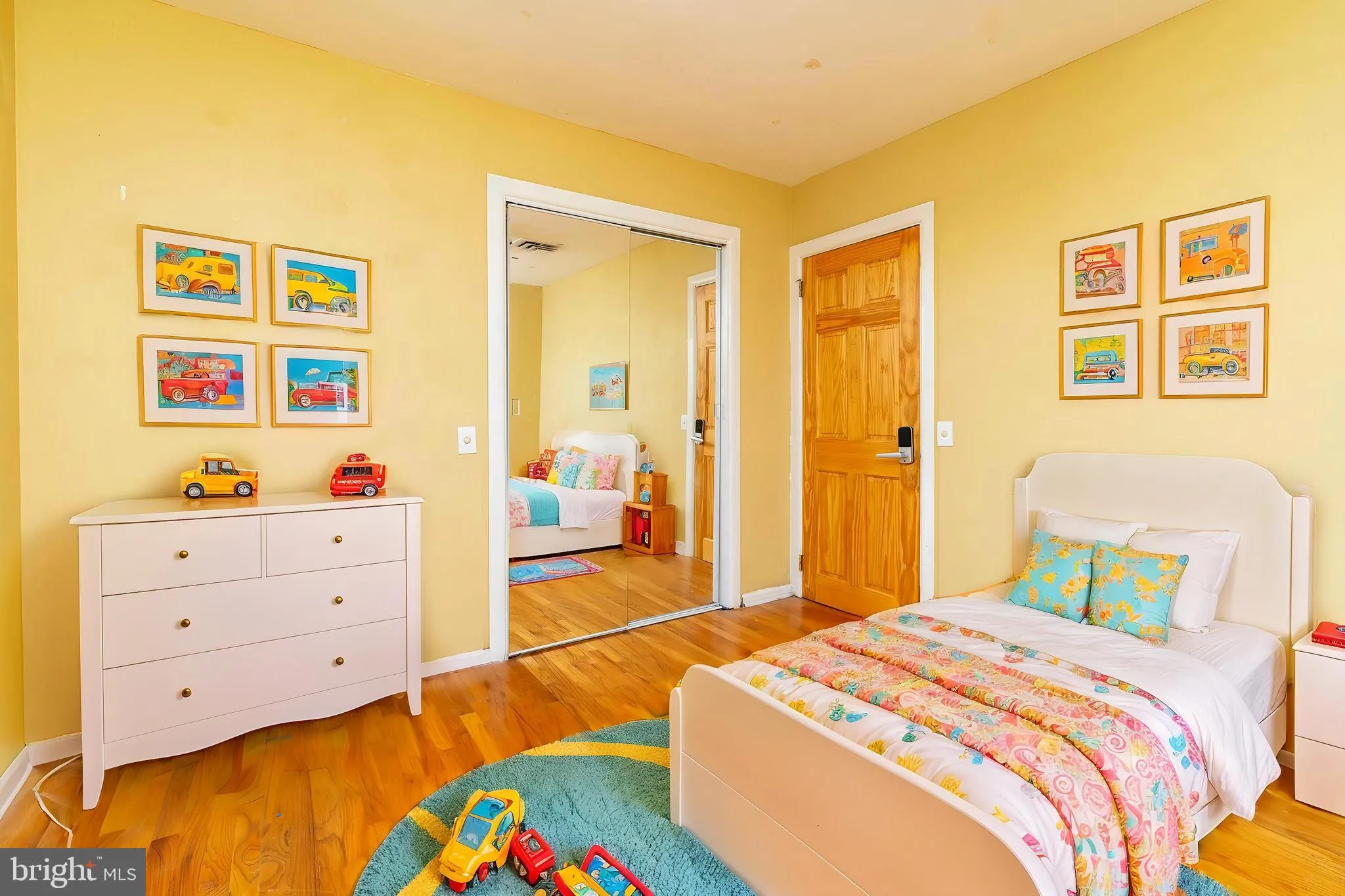 Wyncote, Pennsylvania 19095, United States, 4 Bedrooms Bedrooms, ,3 BathroomsBathrooms,Residential,Contingent,113378