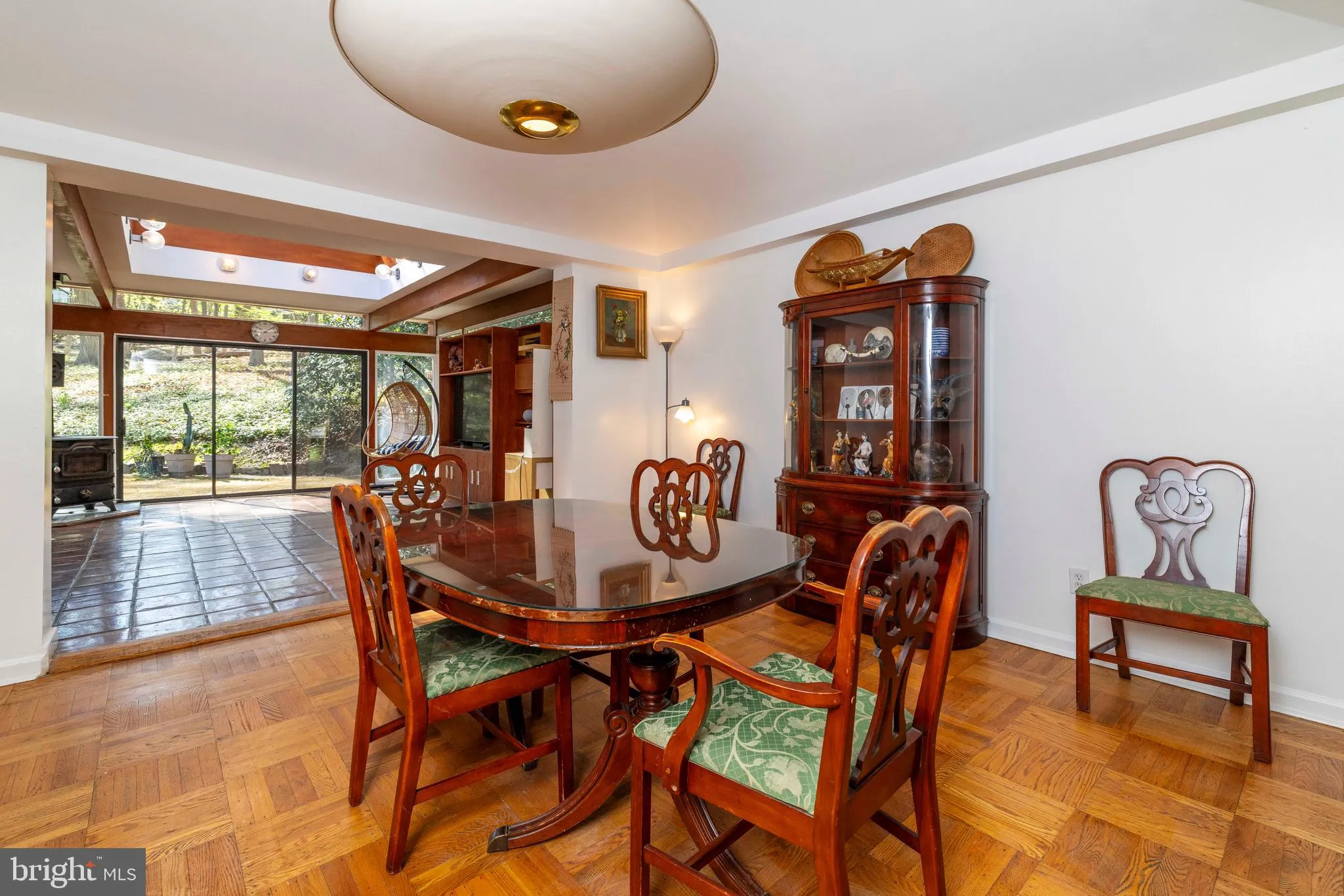 Wyncote, Pennsylvania 19095, United States, 4 Bedrooms Bedrooms, ,3 BathroomsBathrooms,Residential,Contingent,113378