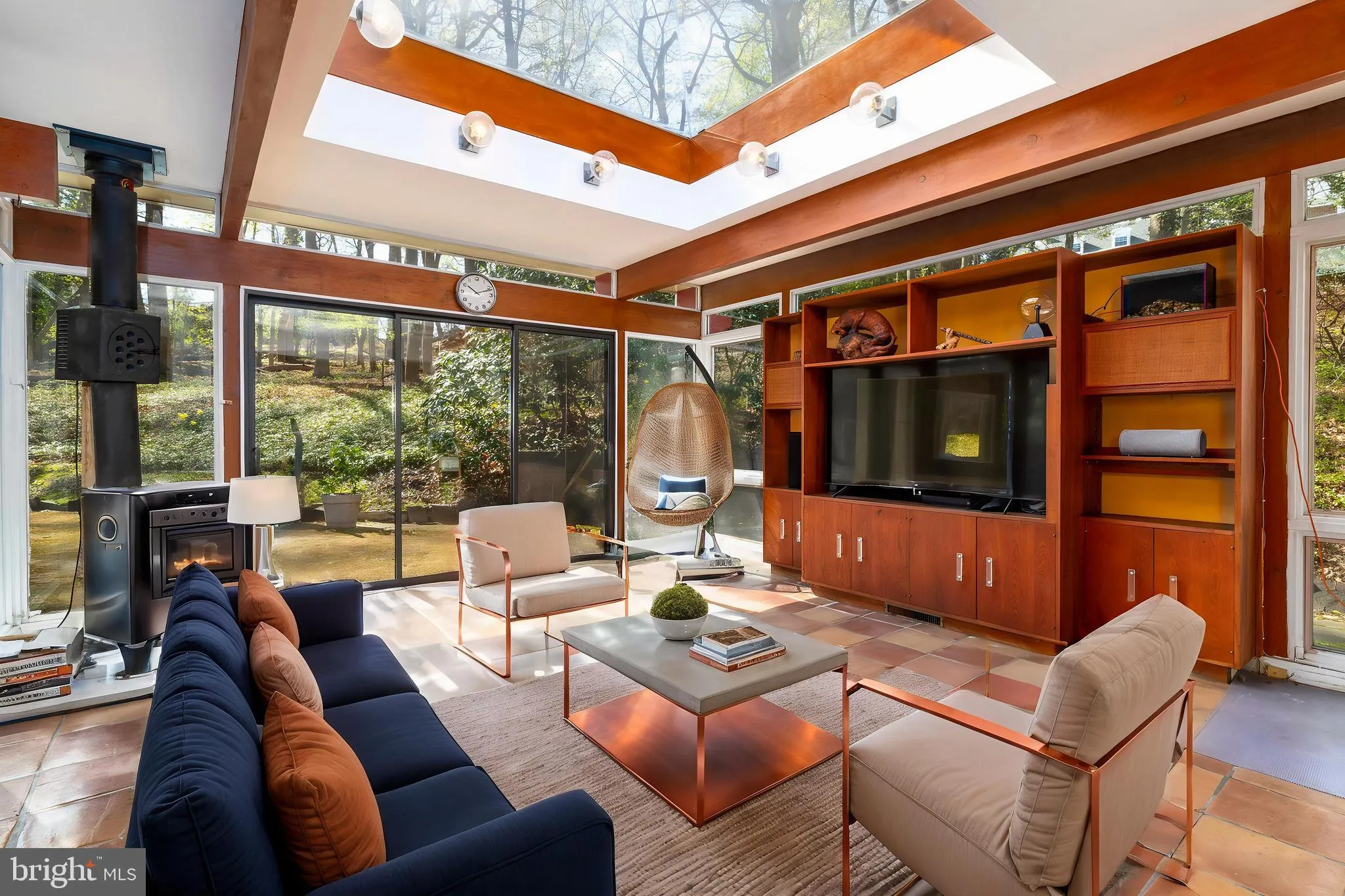 Wyncote, Pennsylvania 19095, United States, 4 Bedrooms Bedrooms, ,3 BathroomsBathrooms,Residential,Contingent,113378