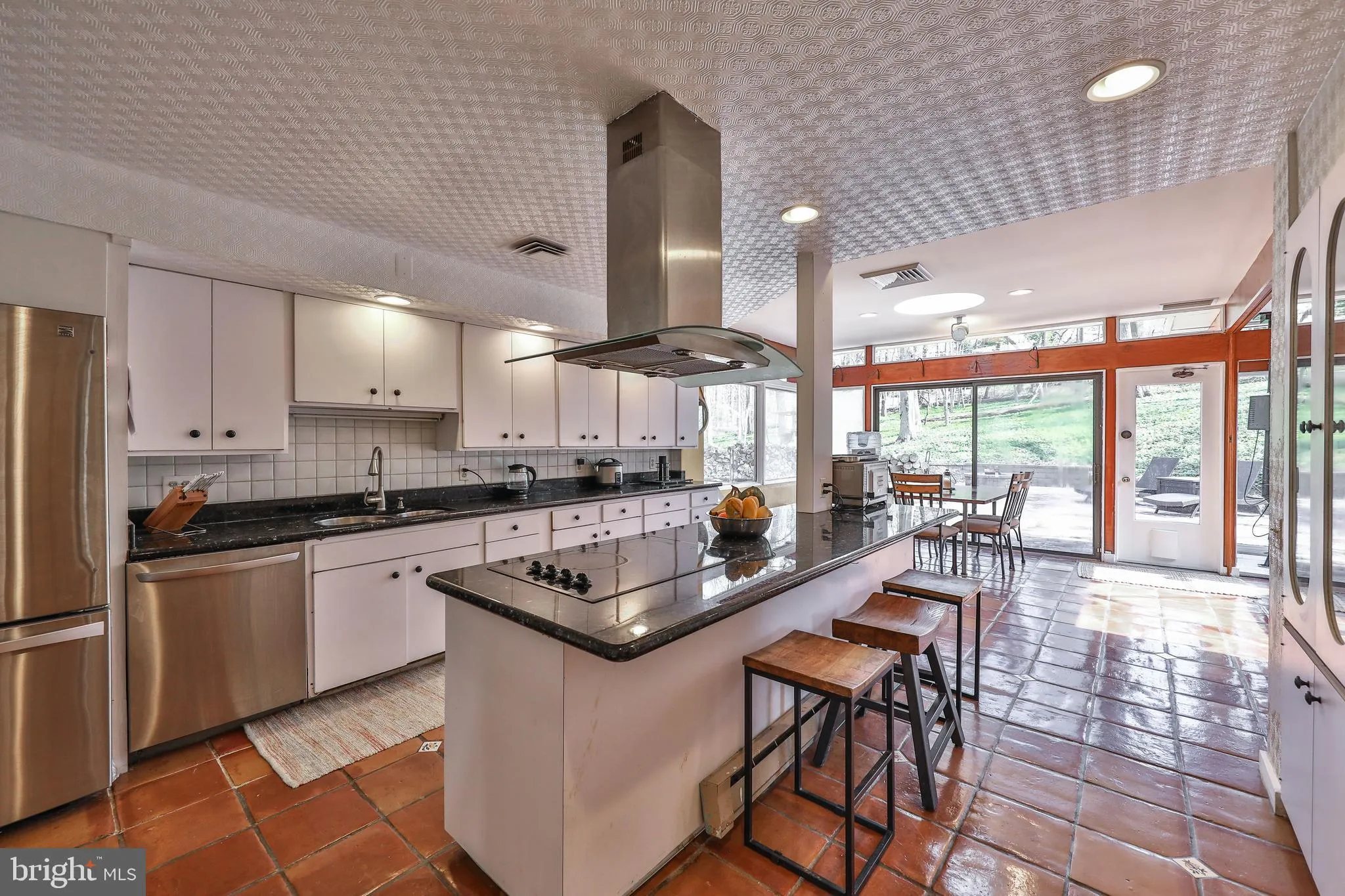 Wyncote, Pennsylvania 19095, United States, 4 Bedrooms Bedrooms, ,3 BathroomsBathrooms,Residential,Contingent,113378