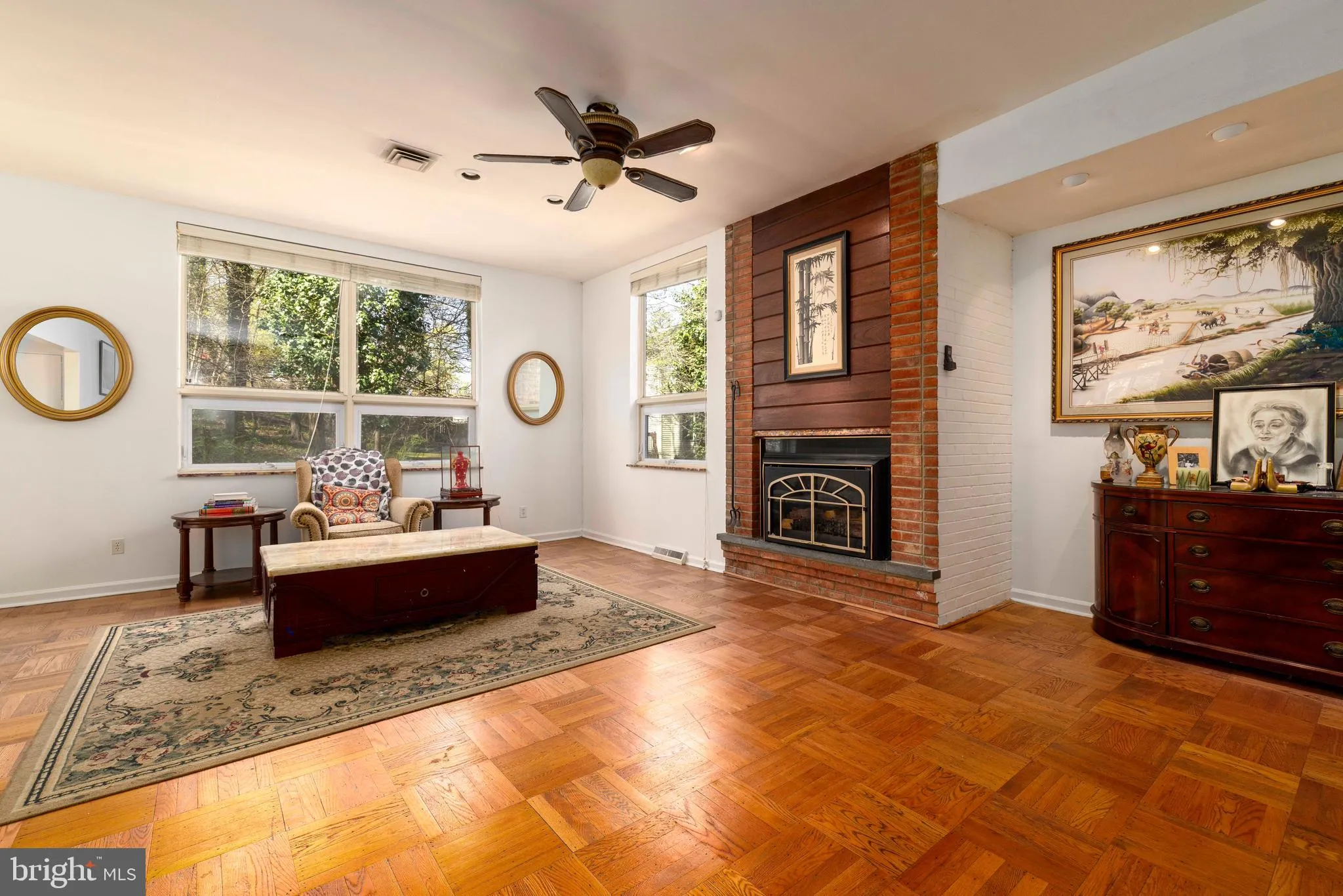 Wyncote, Pennsylvania 19095, United States, 4 Bedrooms Bedrooms, ,3 BathroomsBathrooms,Residential,Contingent,113378