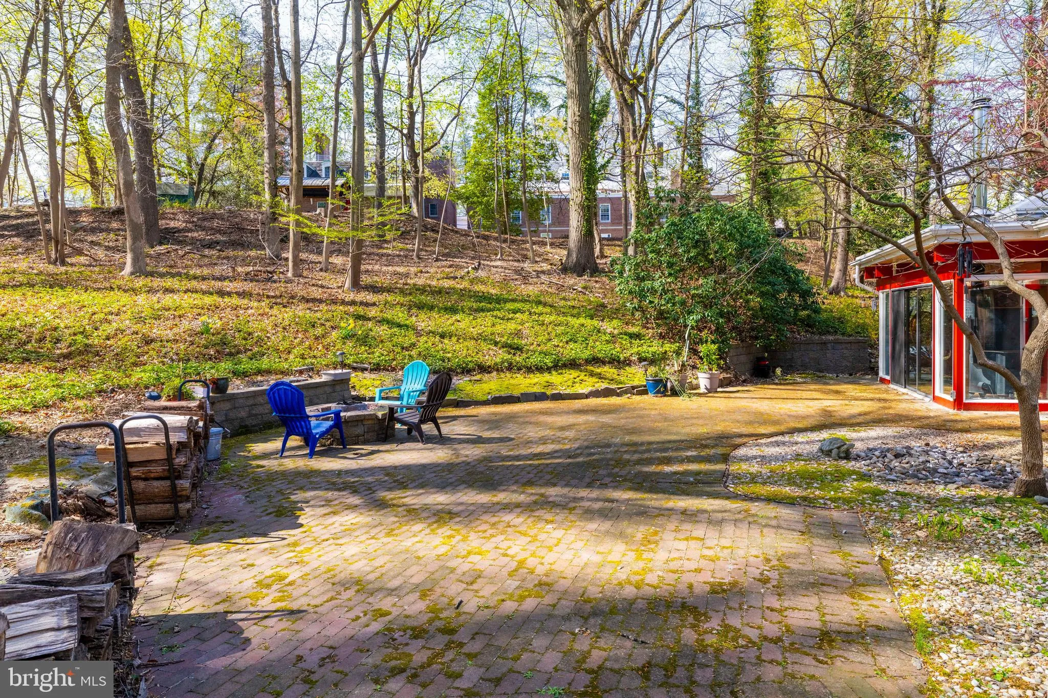 Wyncote, Pennsylvania 19095, United States, 4 Bedrooms Bedrooms, ,3 BathroomsBathrooms,Residential,Contingent,113378