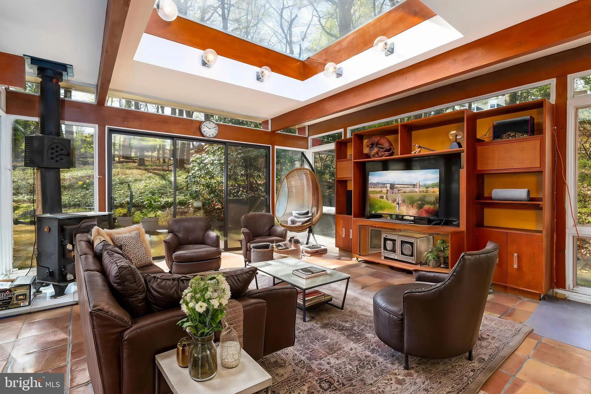 Wyncote, Pennsylvania 19095, United States, 4 Bedrooms Bedrooms, ,3 BathroomsBathrooms,Residential,Contingent,113378