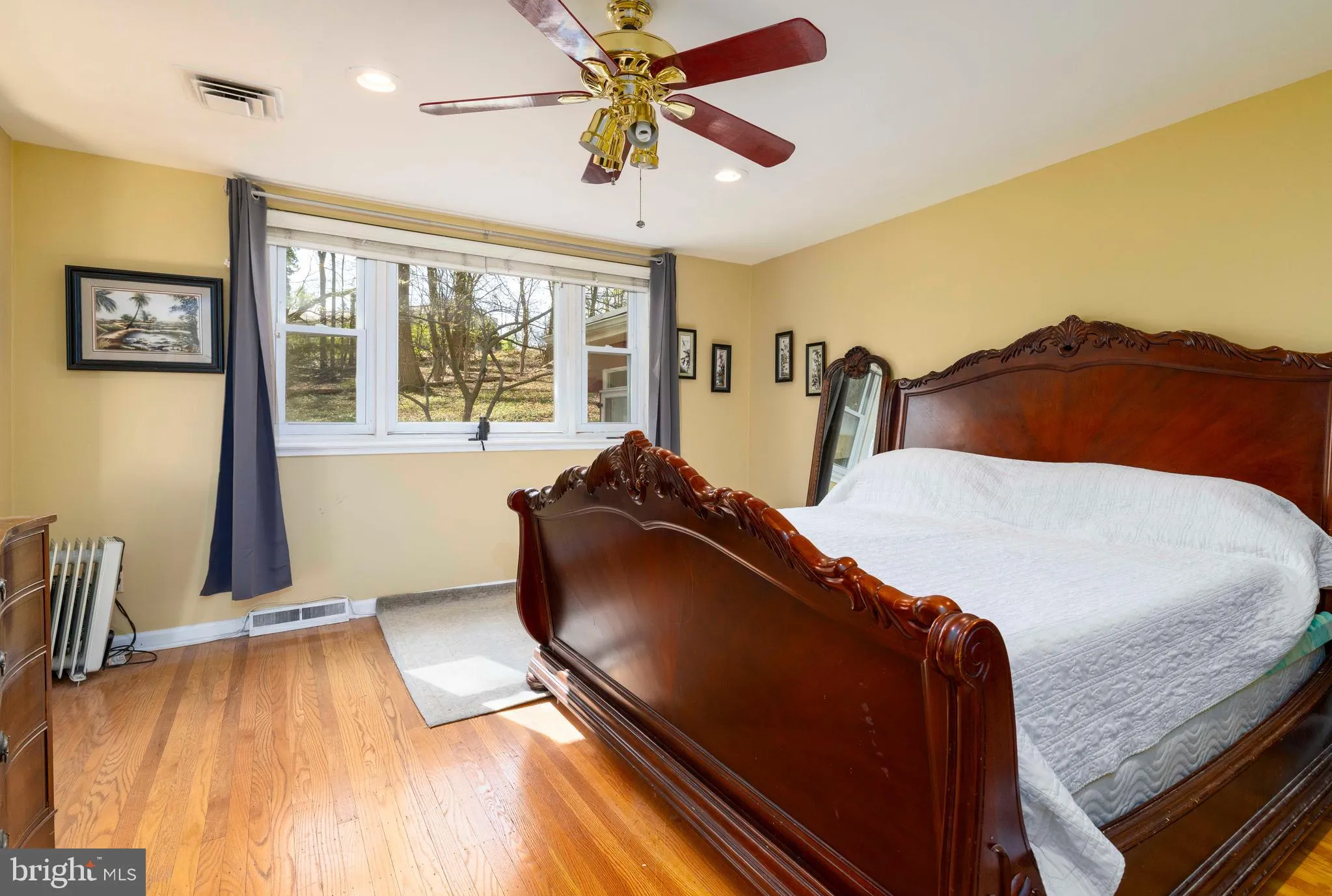 Wyncote, Pennsylvania 19095, United States, 4 Bedrooms Bedrooms, ,3 BathroomsBathrooms,Residential,Contingent,113378