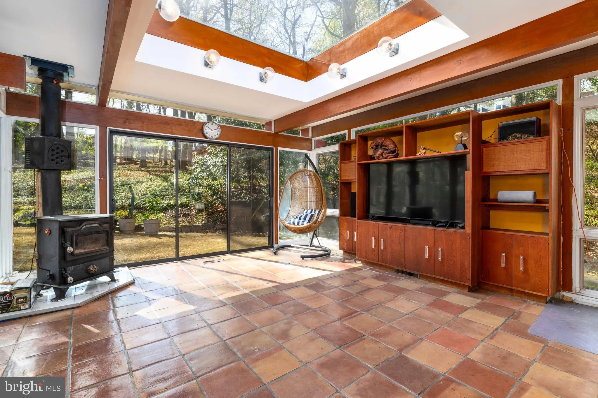 Wyncote, Pennsylvania 19095, United States, 4 Bedrooms Bedrooms, ,3 BathroomsBathrooms,Residential,Contingent,113378