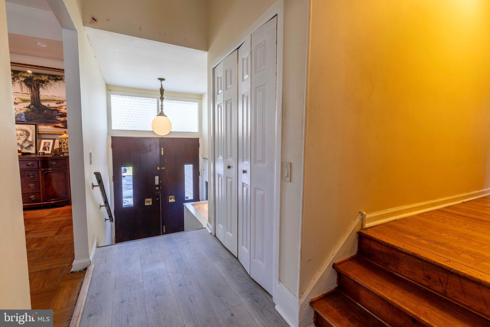 OLD WYNCOTE - Residential