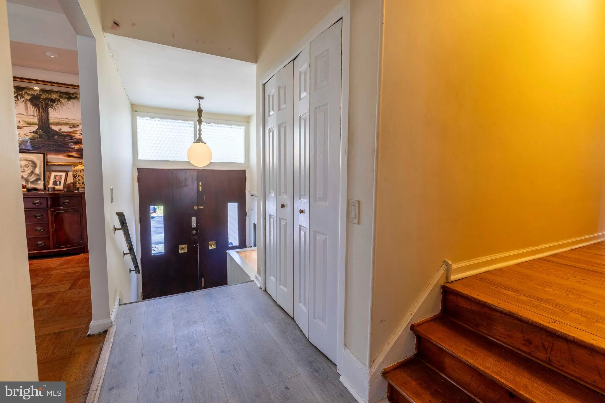 Wyncote, Pennsylvania 19095, United States, 4 Bedrooms Bedrooms, ,3 BathroomsBathrooms,Residential,Contingent,113378