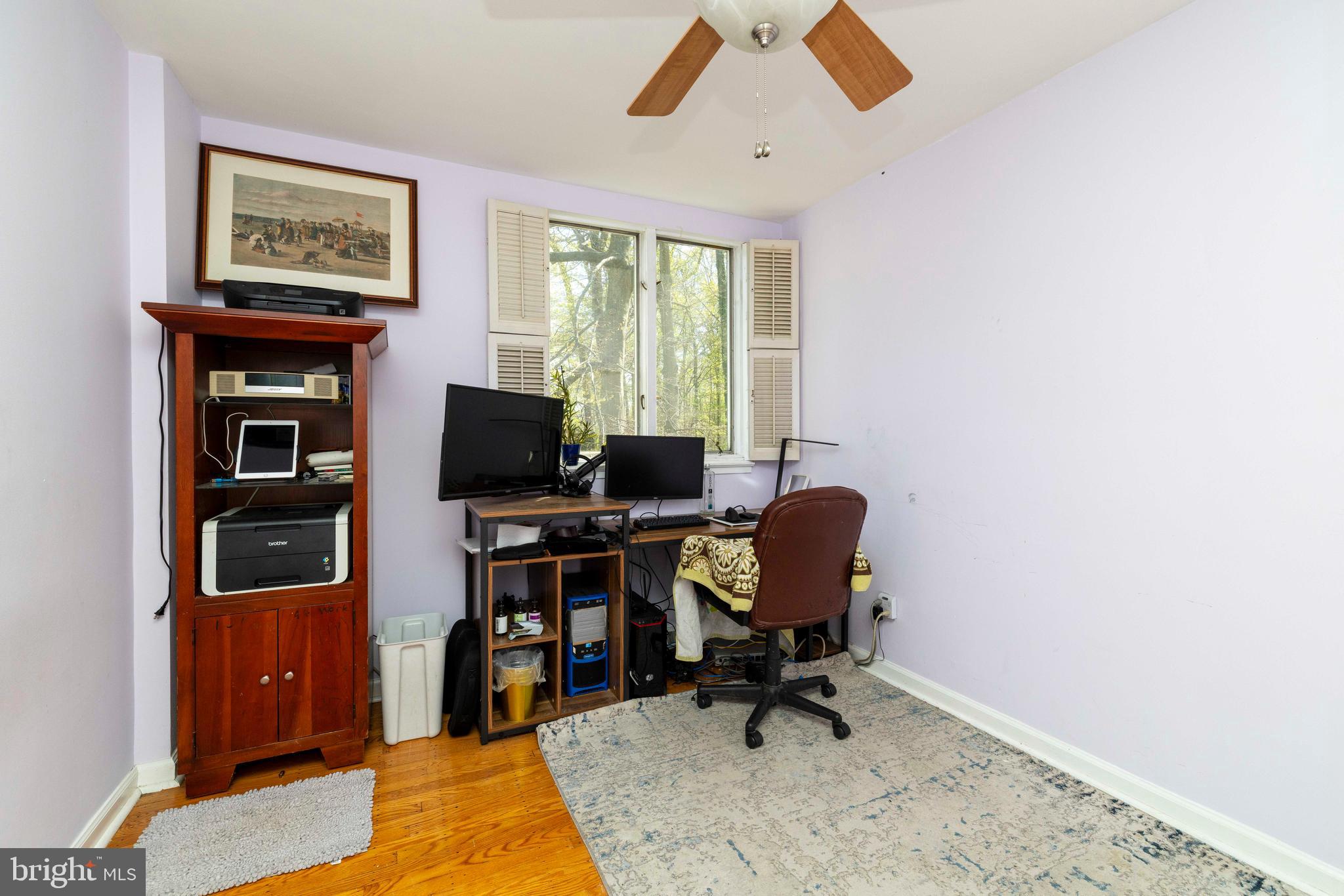 OLD WYNCOTE - Residential