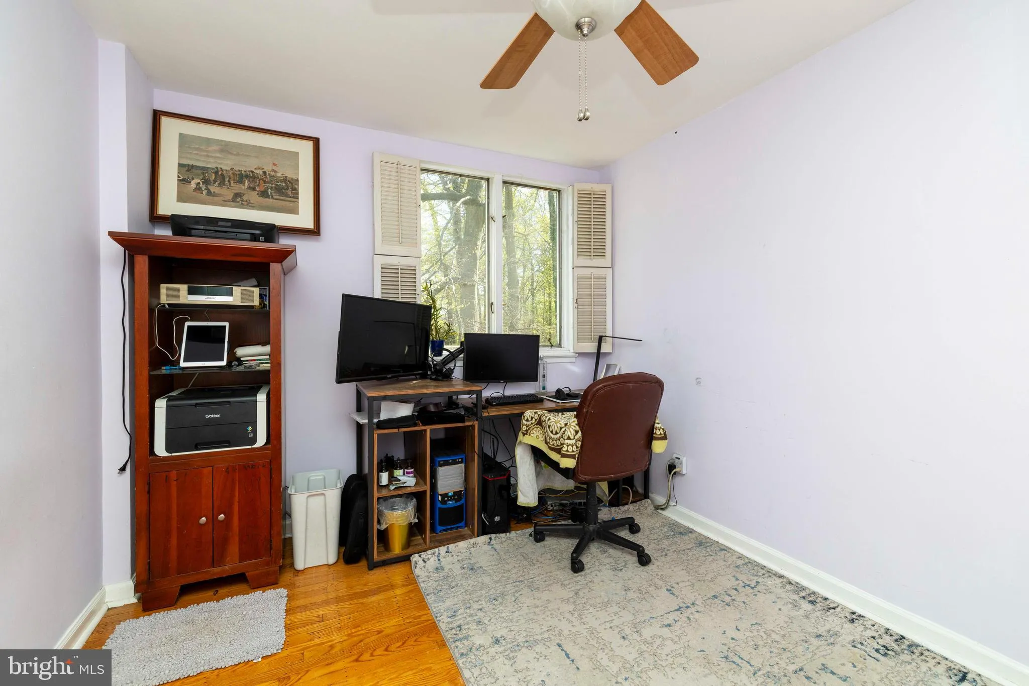 Wyncote, Pennsylvania 19095, United States, 4 Bedrooms Bedrooms, ,3 BathroomsBathrooms,Residential,Contingent,113378